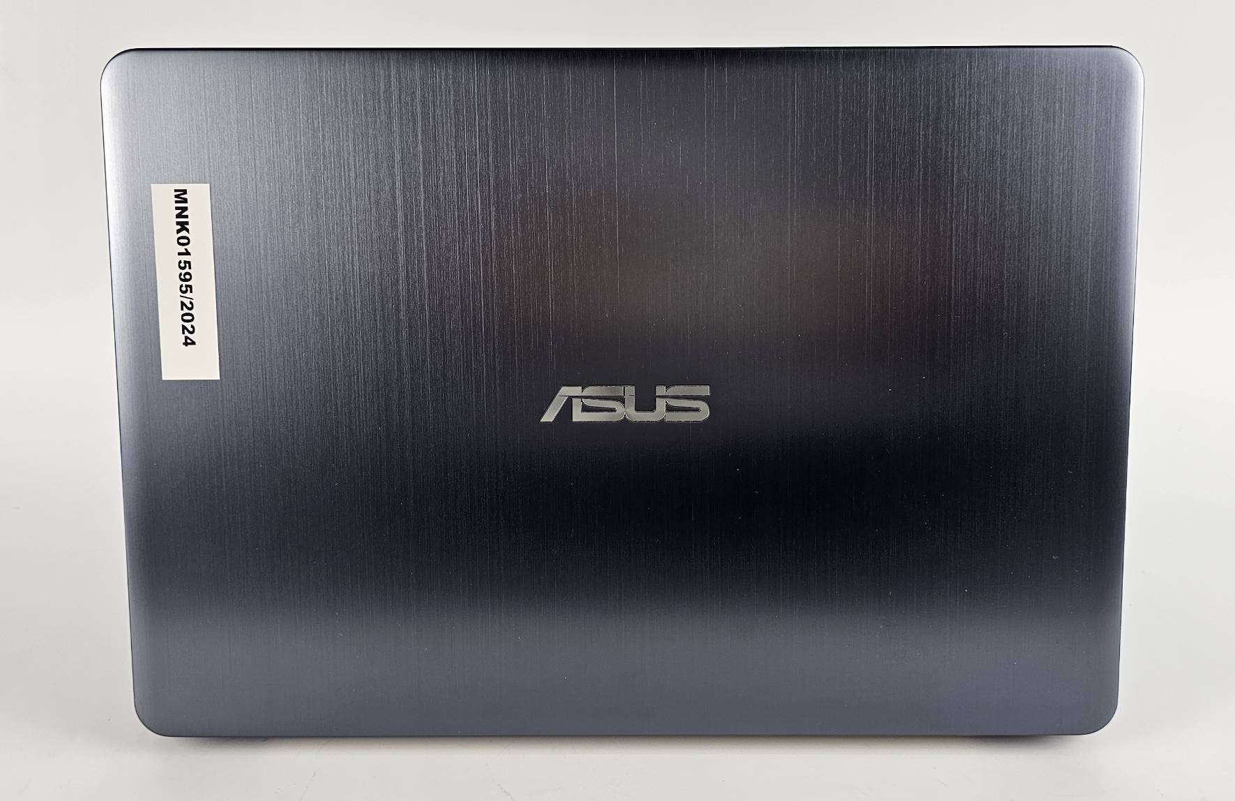 Asus VivoBook S14 S410UN - Image 6
