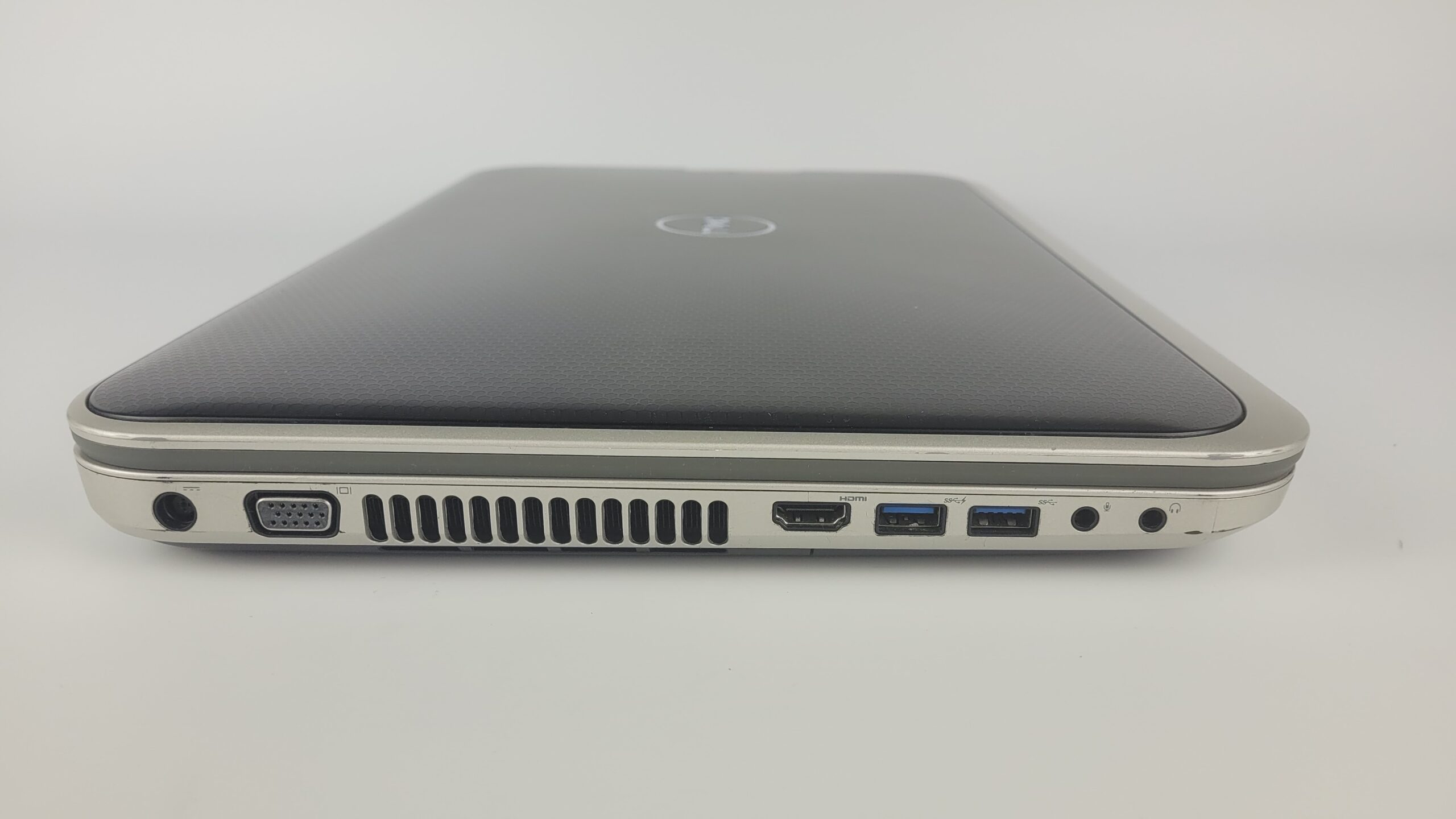 Dell Inspiron 7720 - Image 3