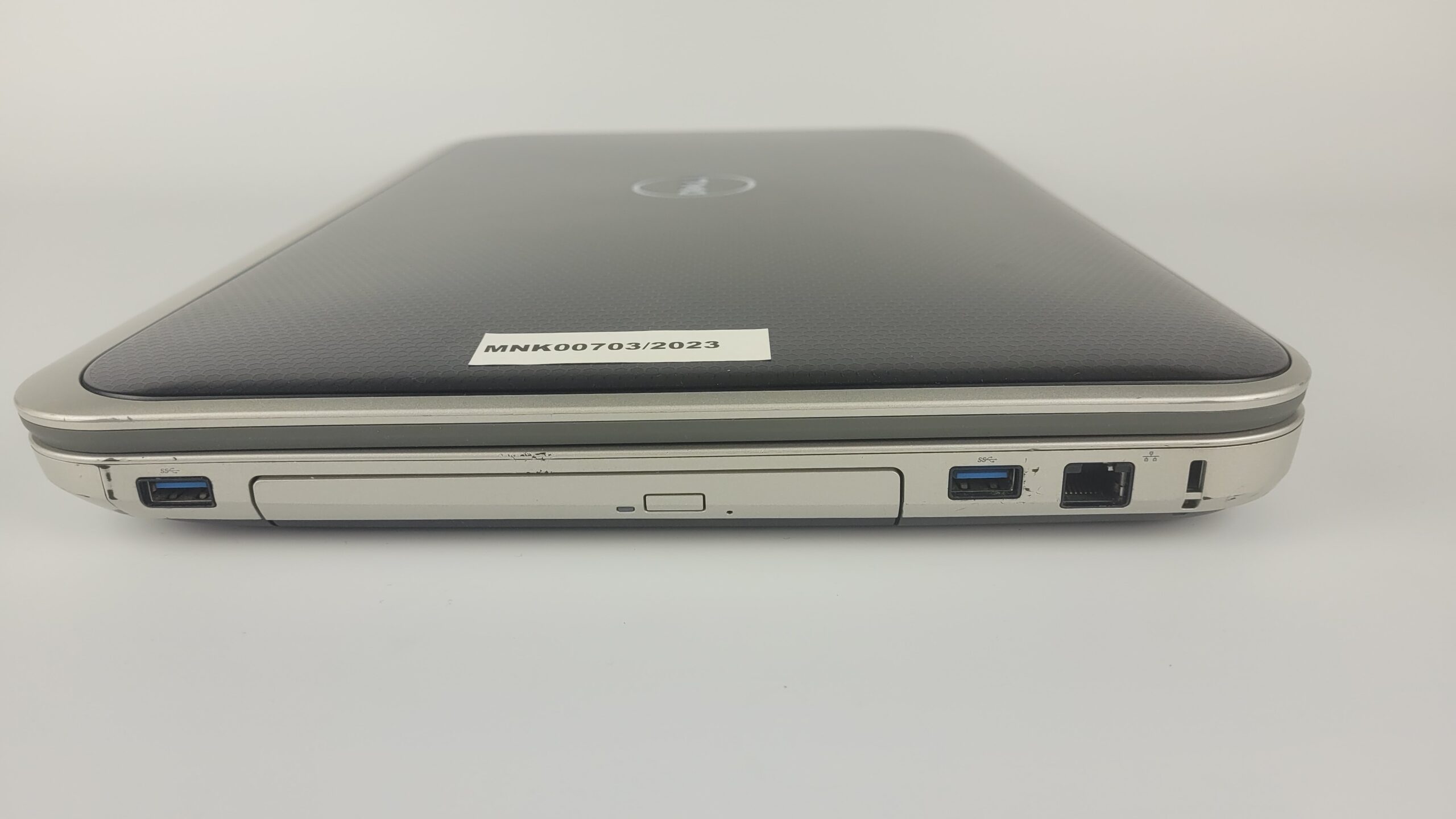 Dell Inspiron 7720 - Image 4