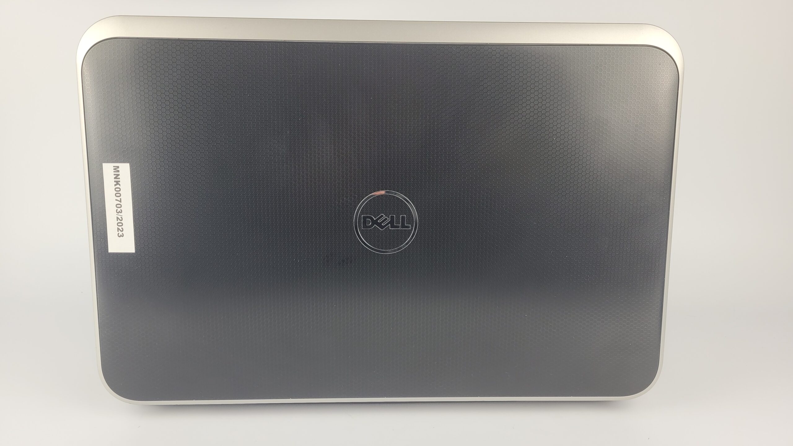Dell Inspiron 7720 - Image 5