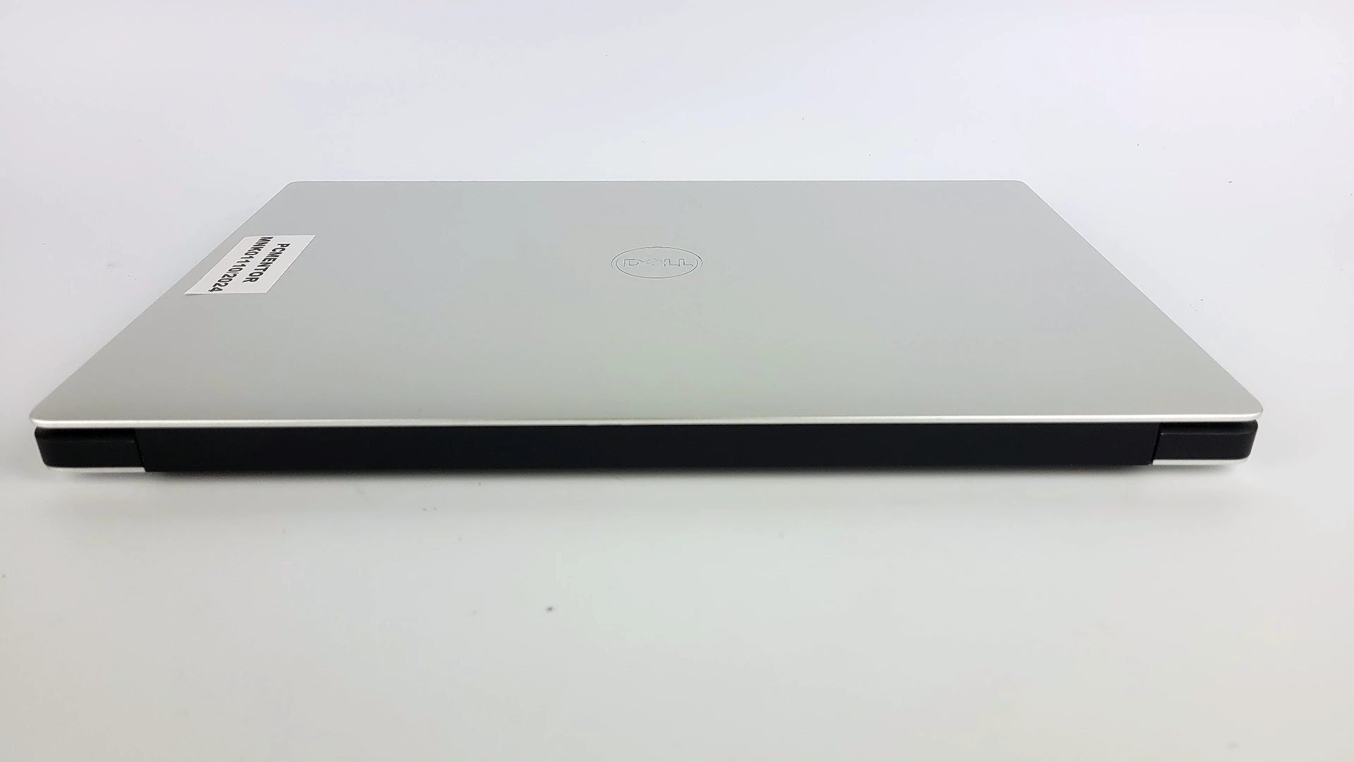 Dell XPS 7590 - Image 6
