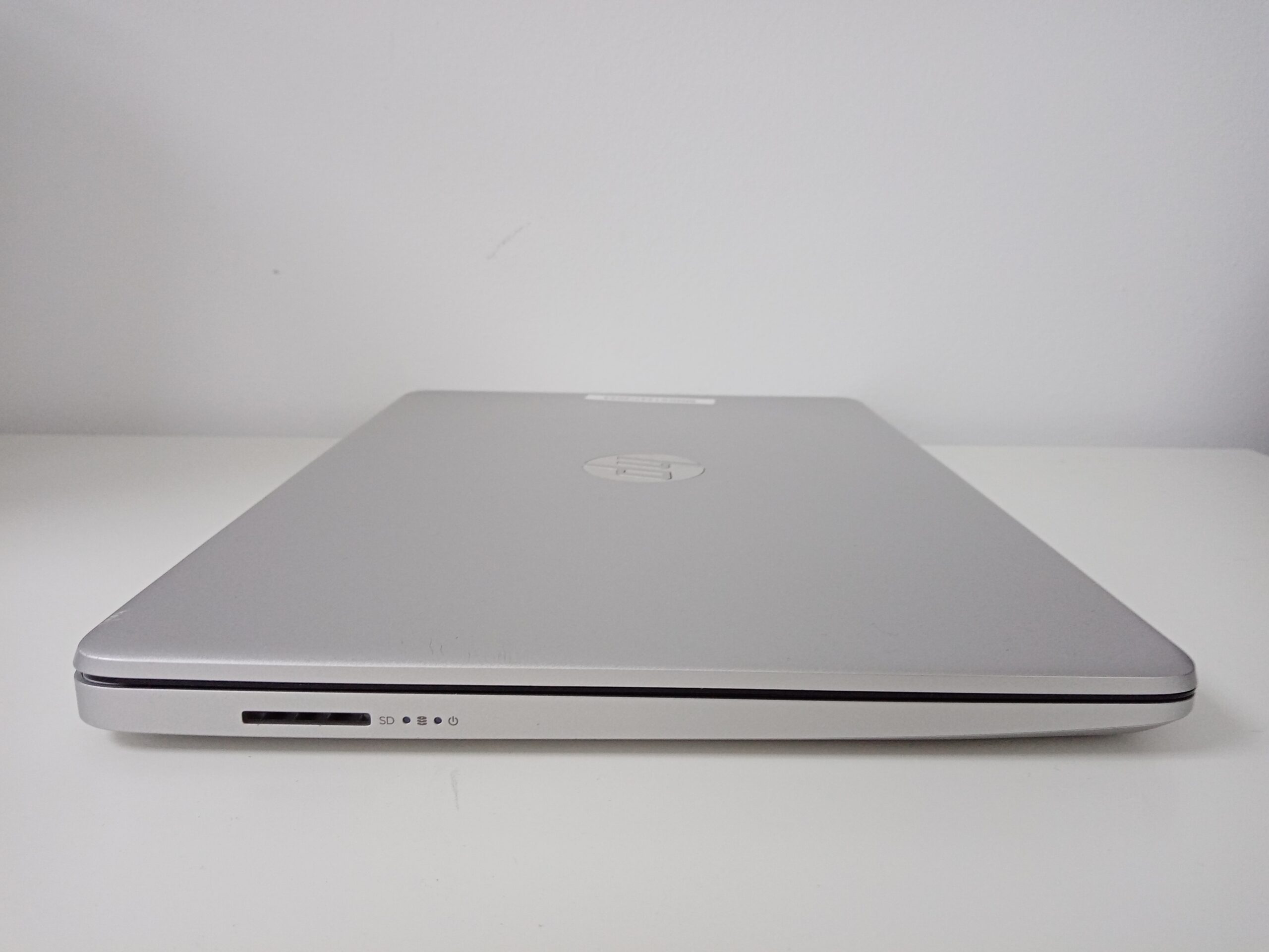 HP 14s-fq0017nh - Image 4