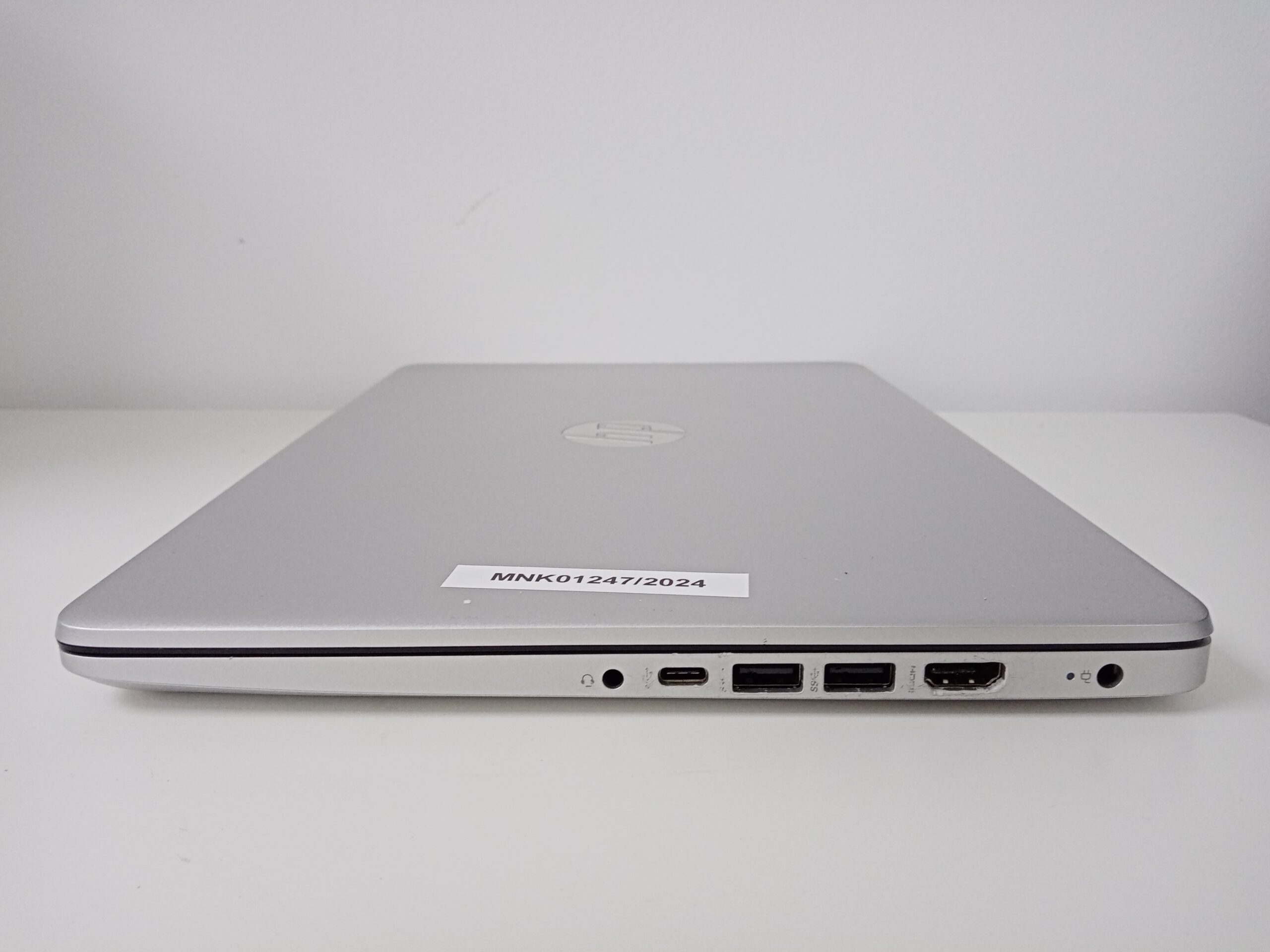HP 14s-fq0017nh - Image 5