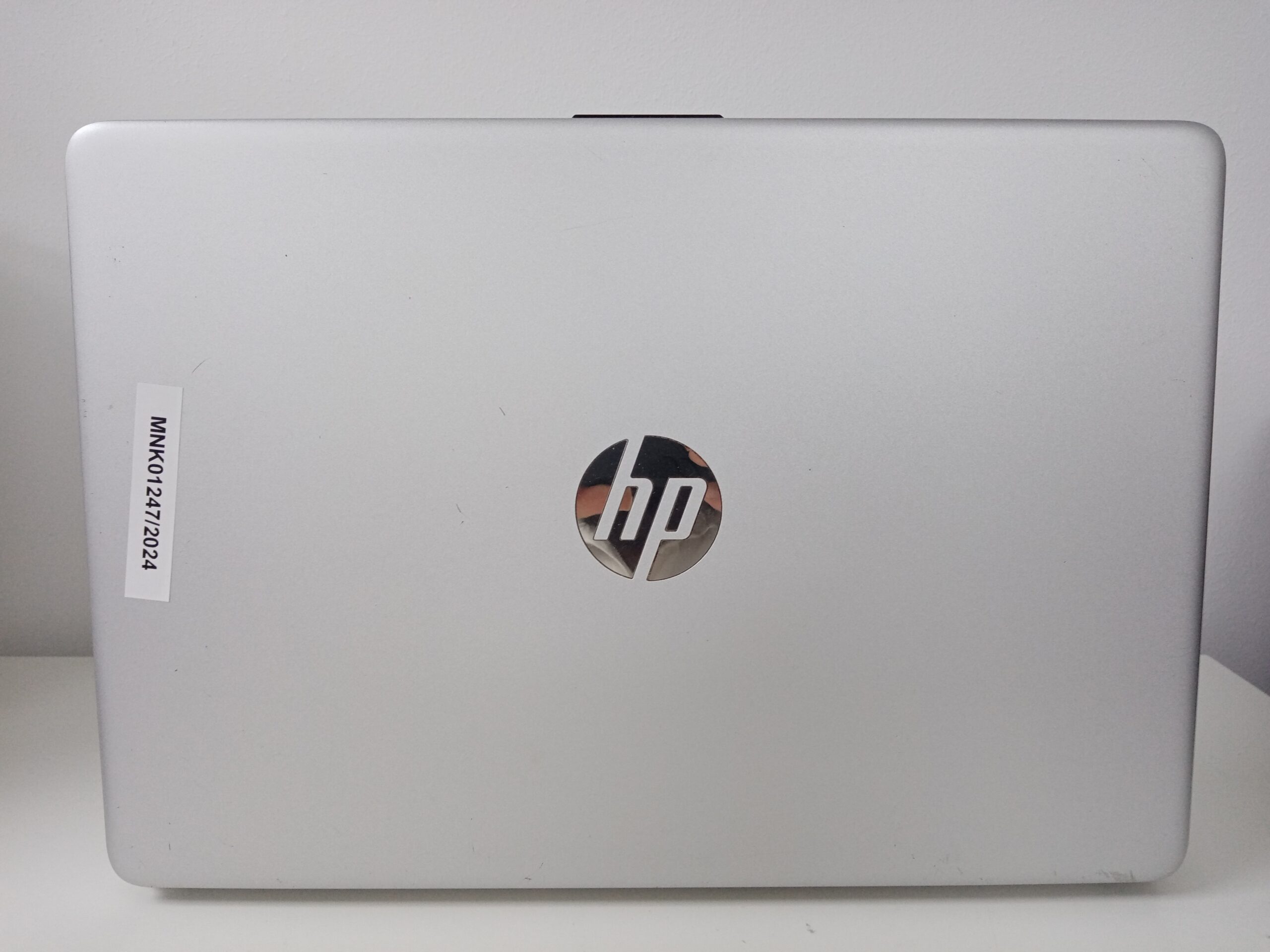 HP 14s-fq0017nh - Image 6