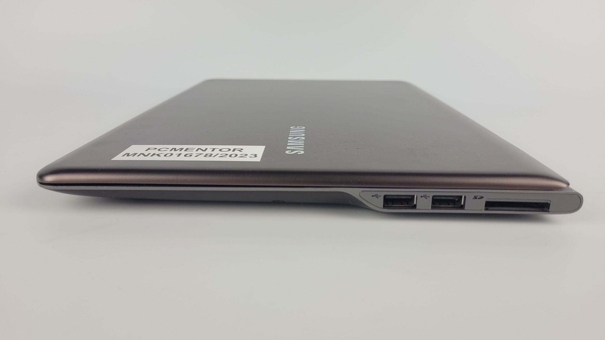 Samsung NP530U3C - Image 4