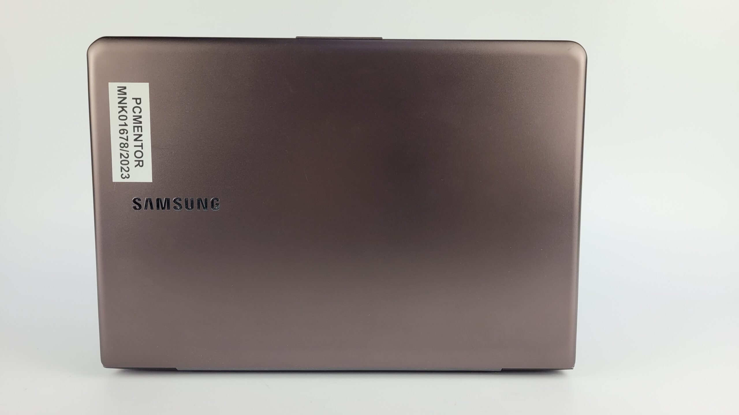 Samsung NP530U3C - Image 5