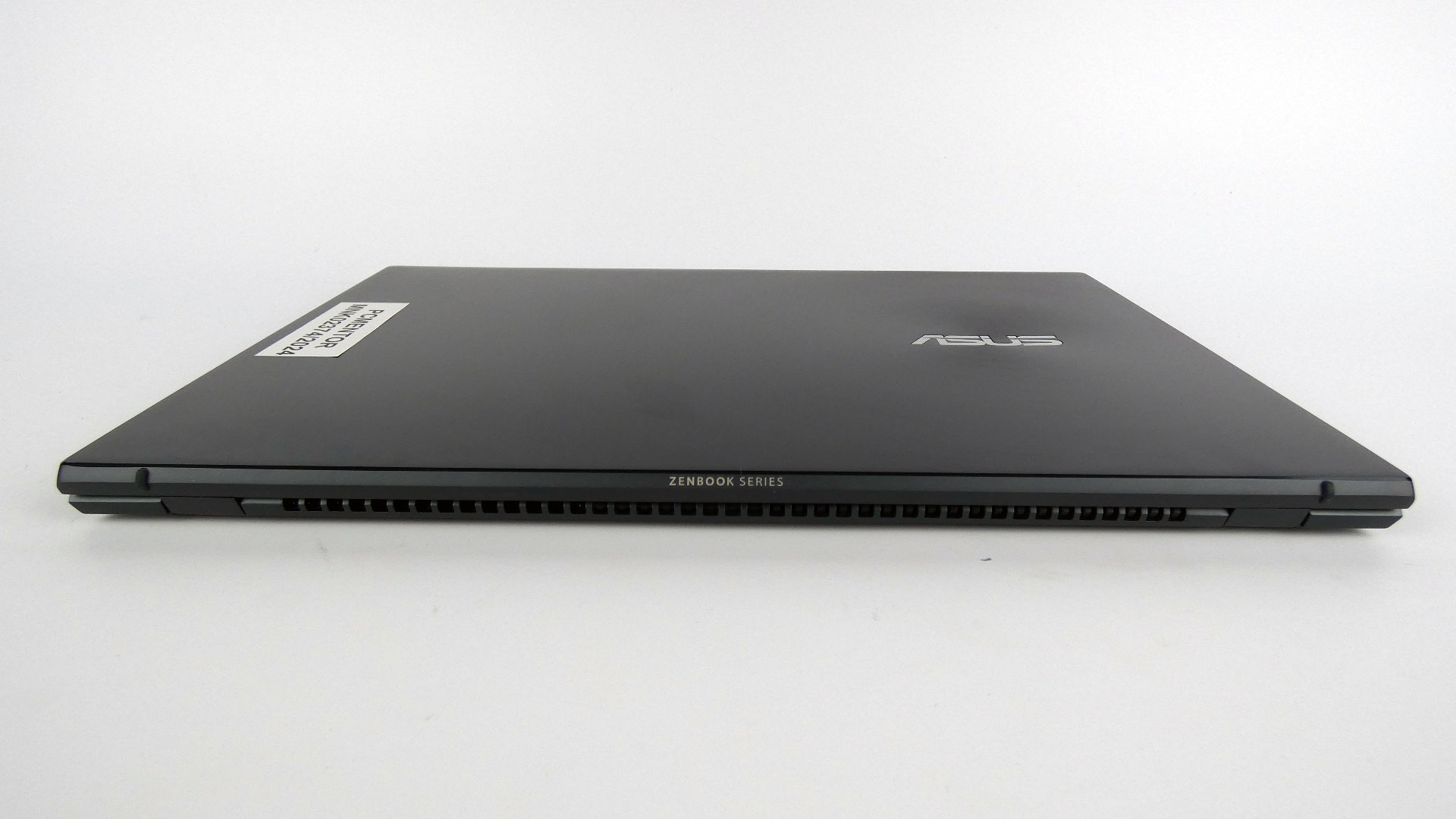 Asus UX325EA - Image 6