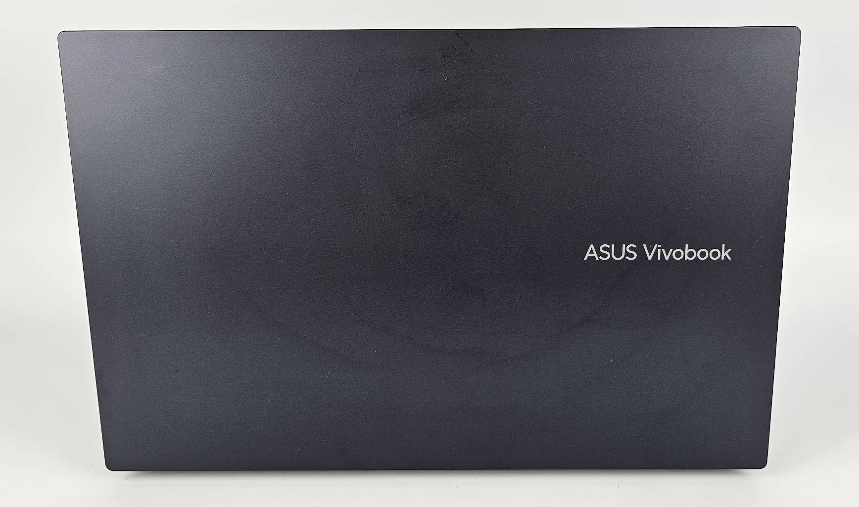 ASUS VivoBook X1502Z - Image 6