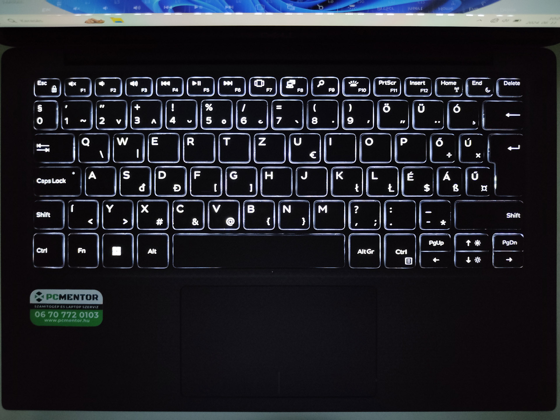 Dell XPS 9380 - Image 3