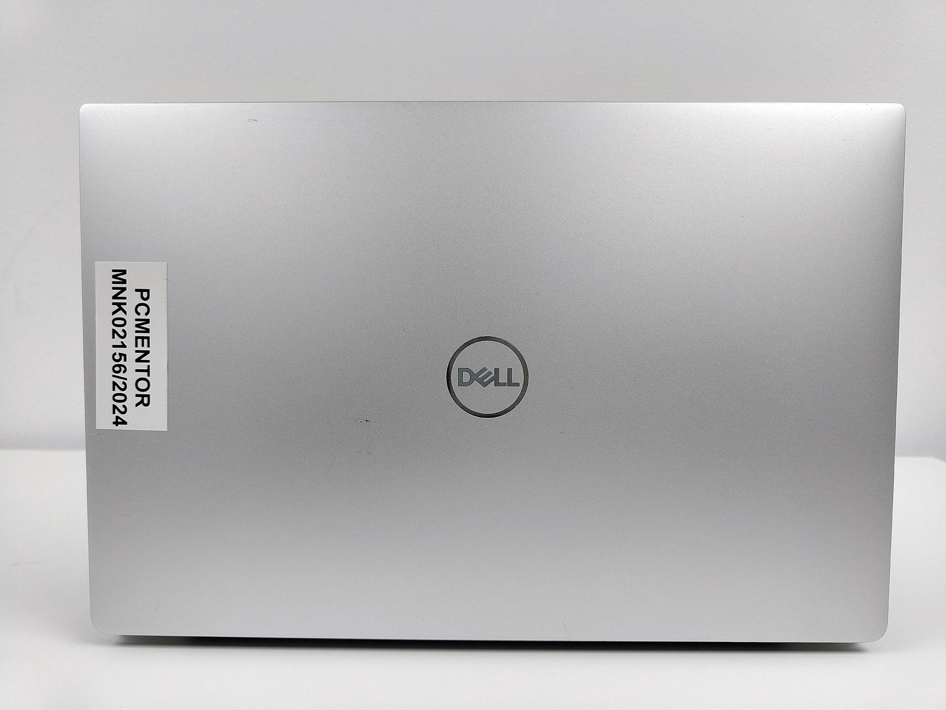 Dell XPS 9380 - Image 6
