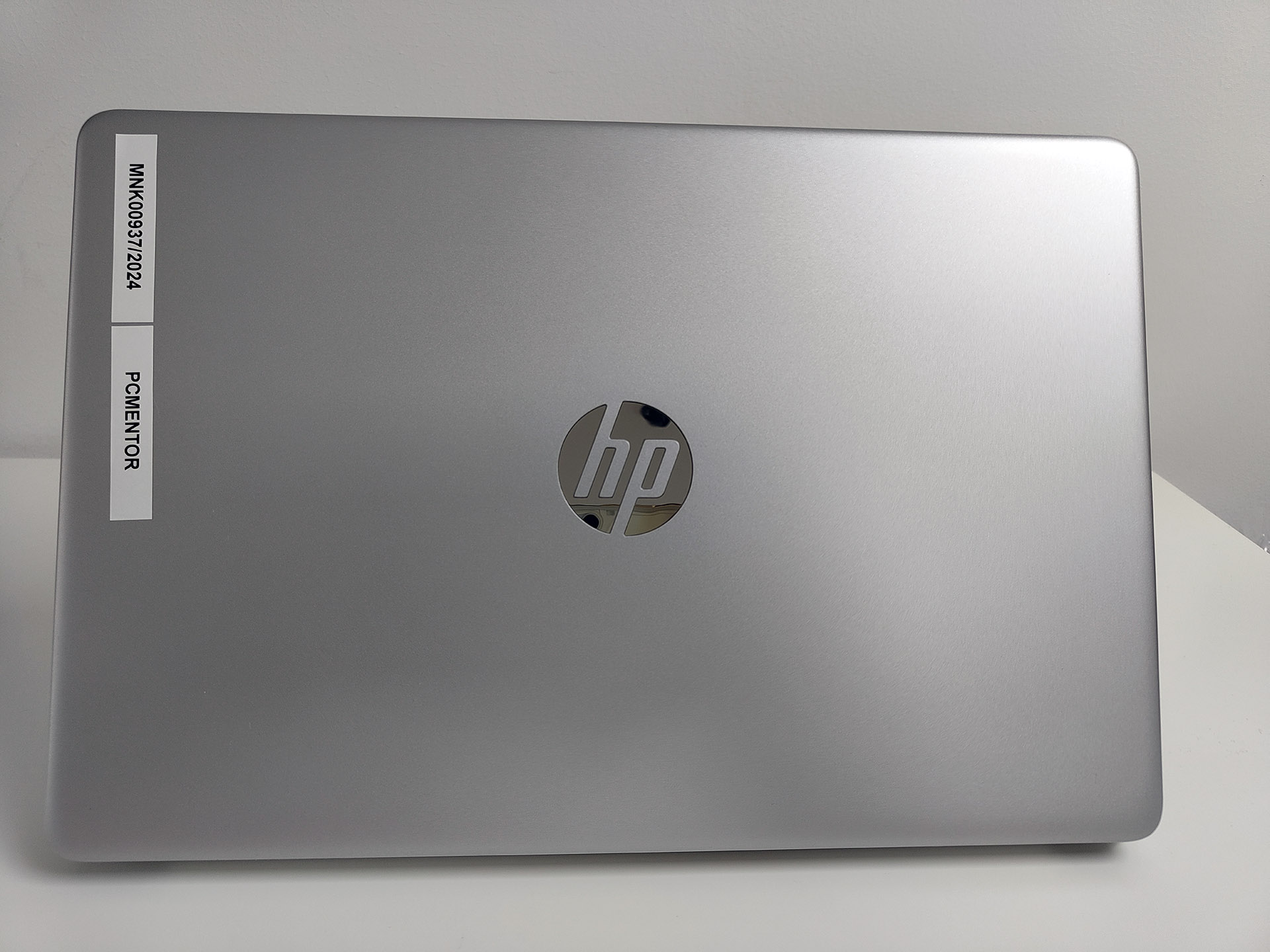 HP 15S-E0002NH - Image 6