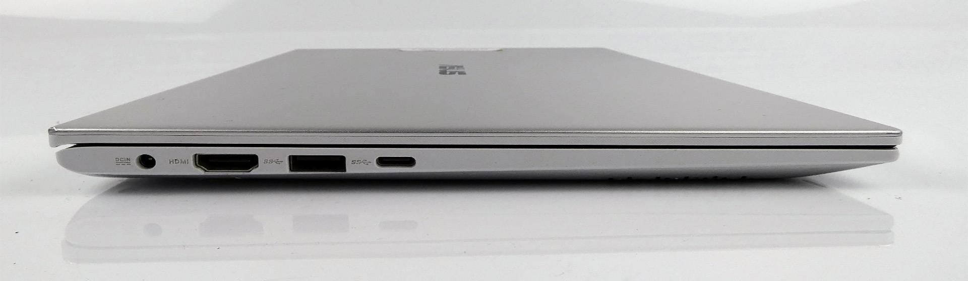 Asus VivoBook S330 - Image 5