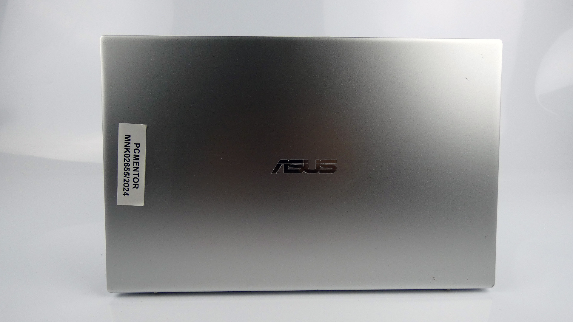 Asus VivoBook S330 - Image 6