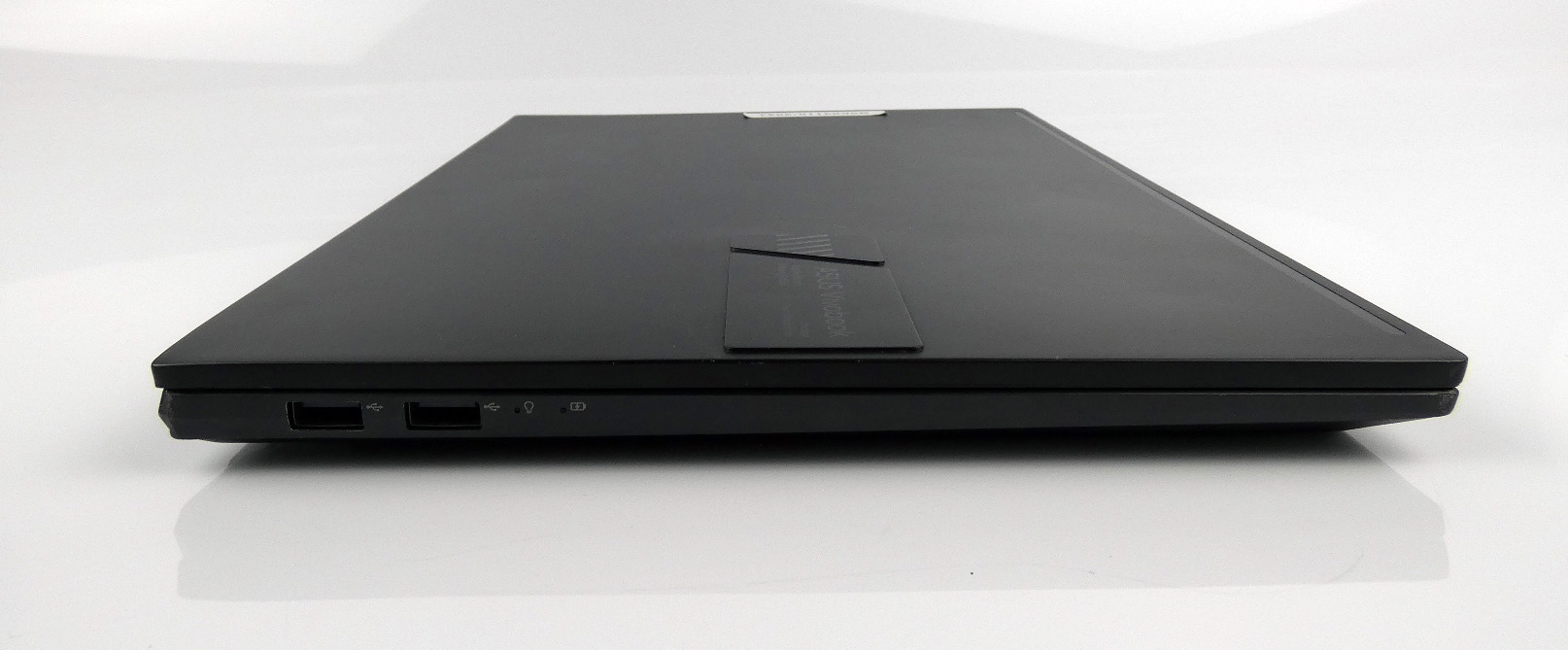 Asus Vivobook M7400Q - Image 5