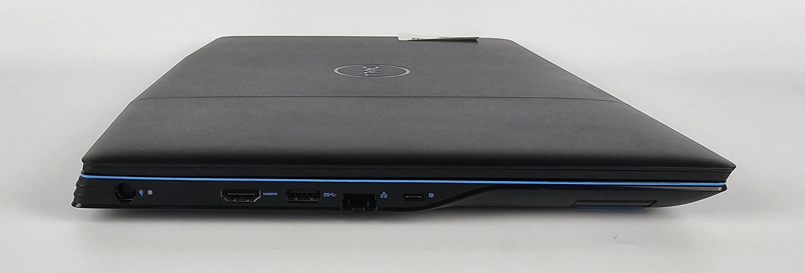 Dell G3 15 3500 - Image 5