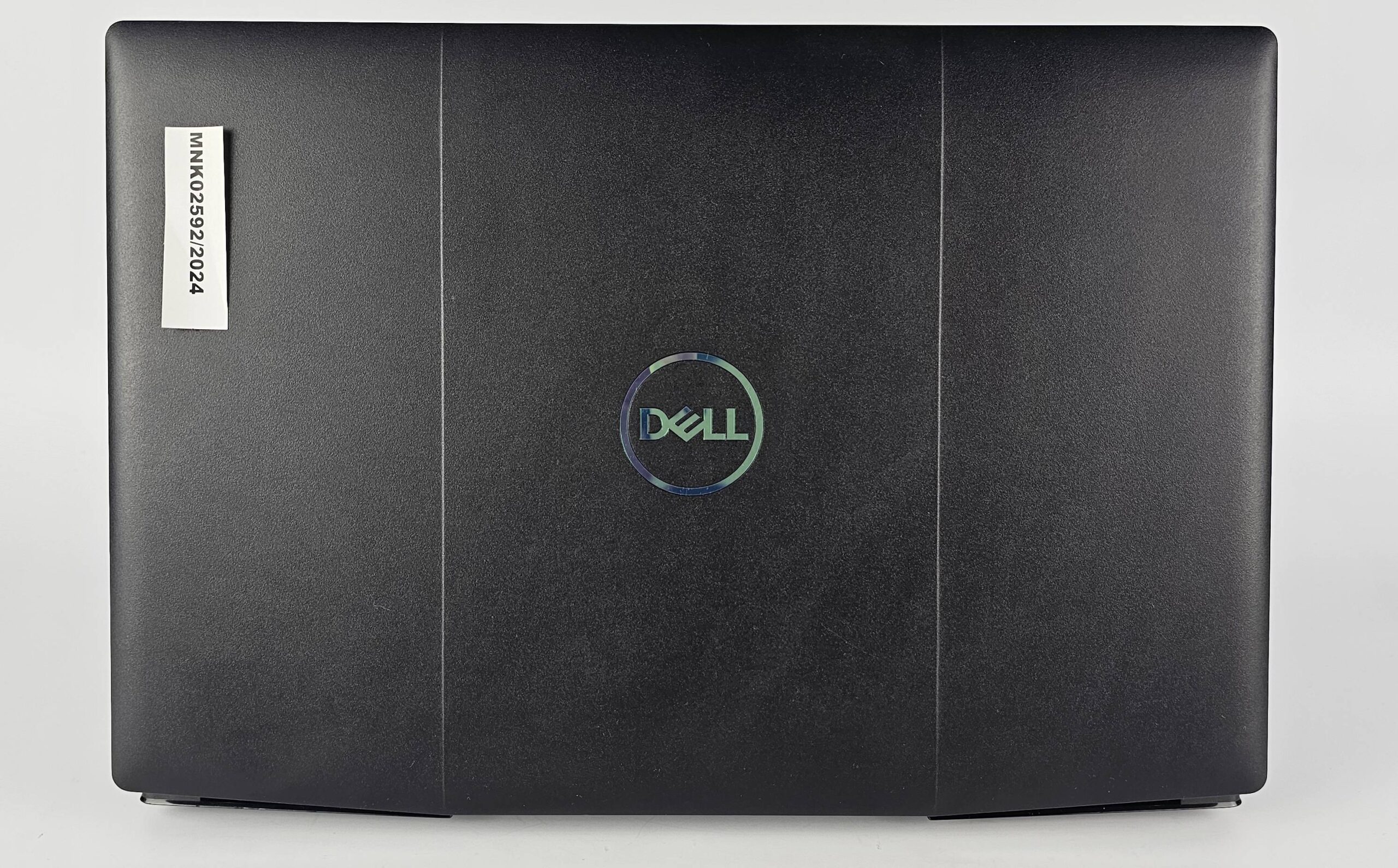 Dell G3 15 3500 - Image 6
