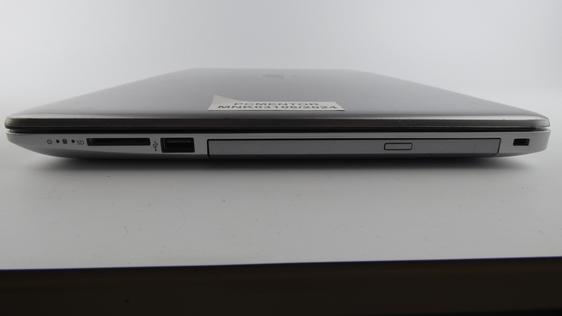 HP 250 G7 - Image 3