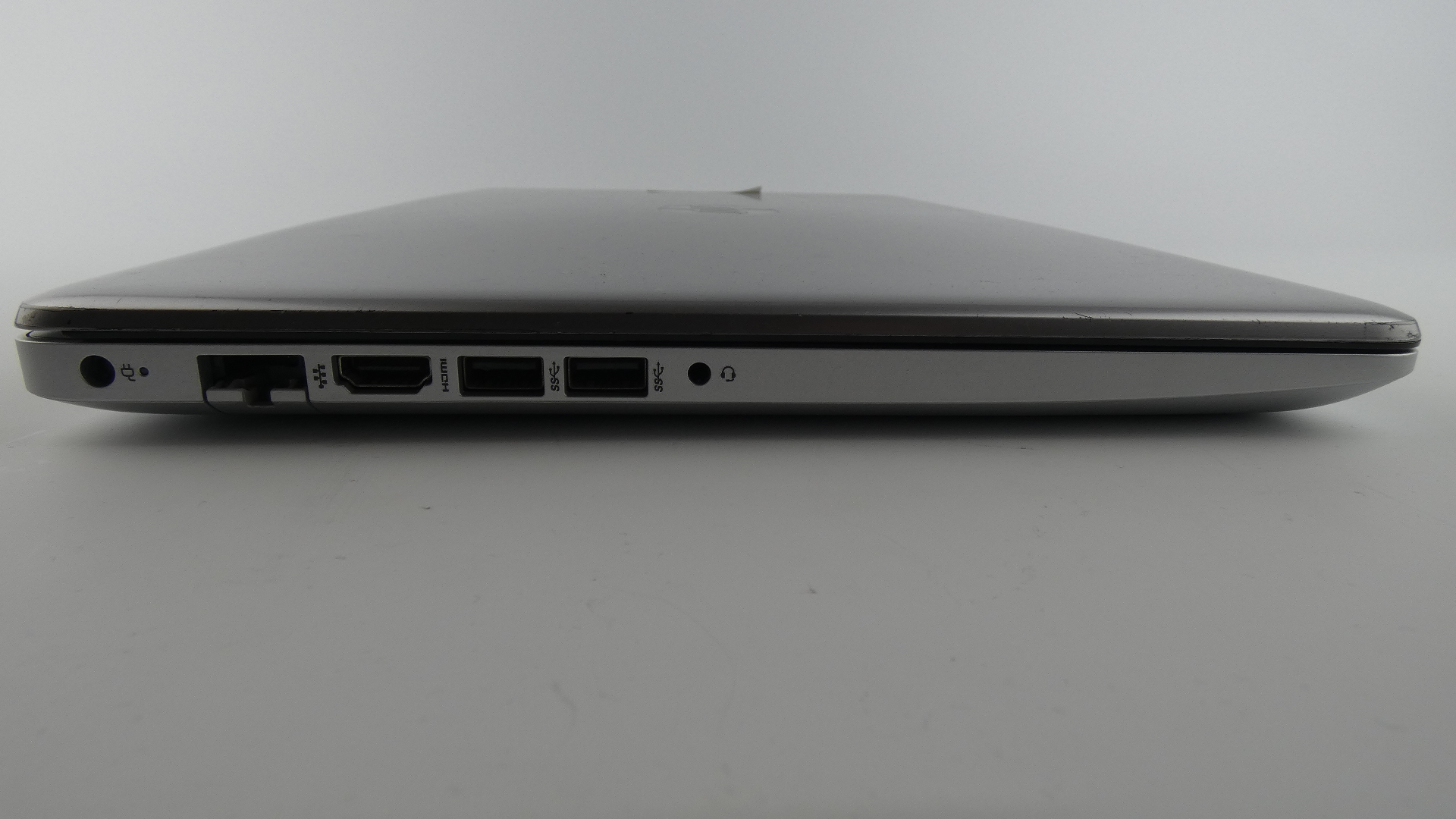 HP 250 G7 - Image 4