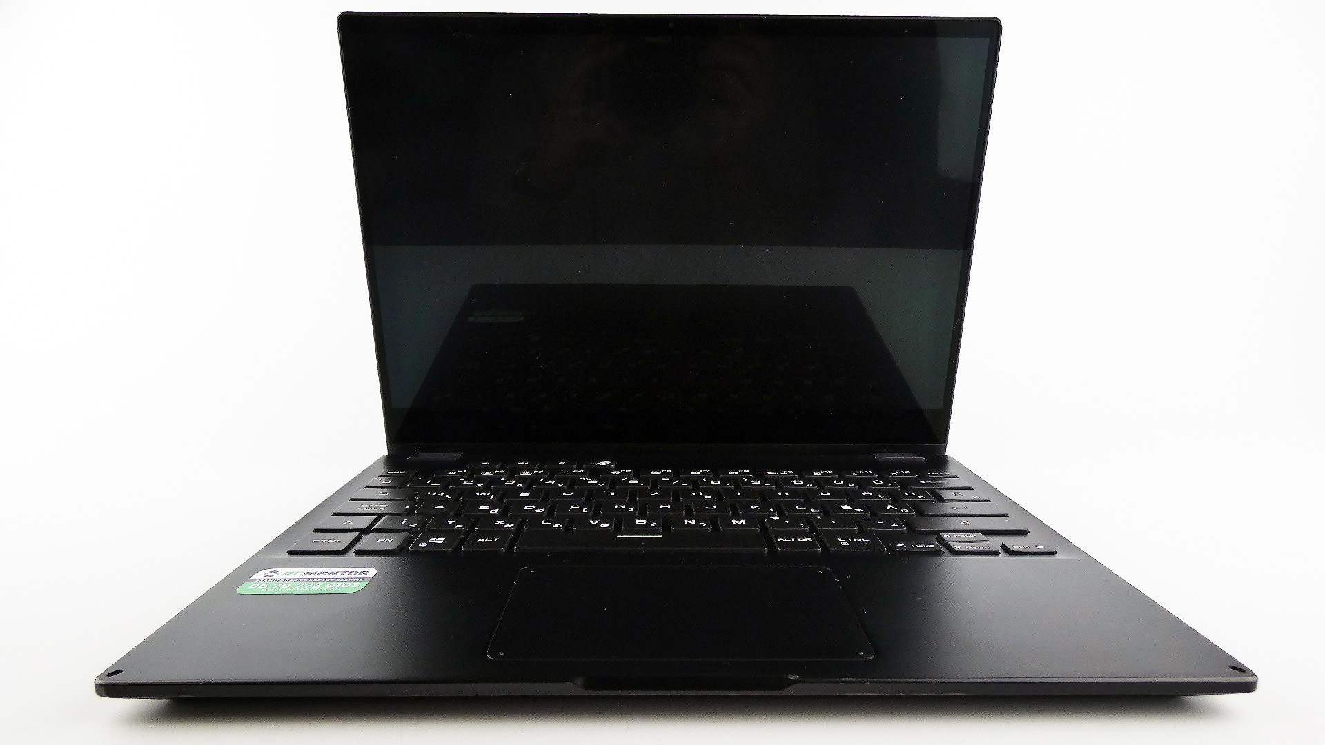 ASUS ROG FlOW X13