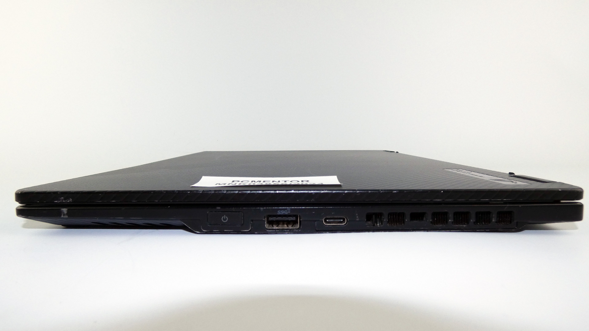 ASUS ROG FlOW X13 - Image 4