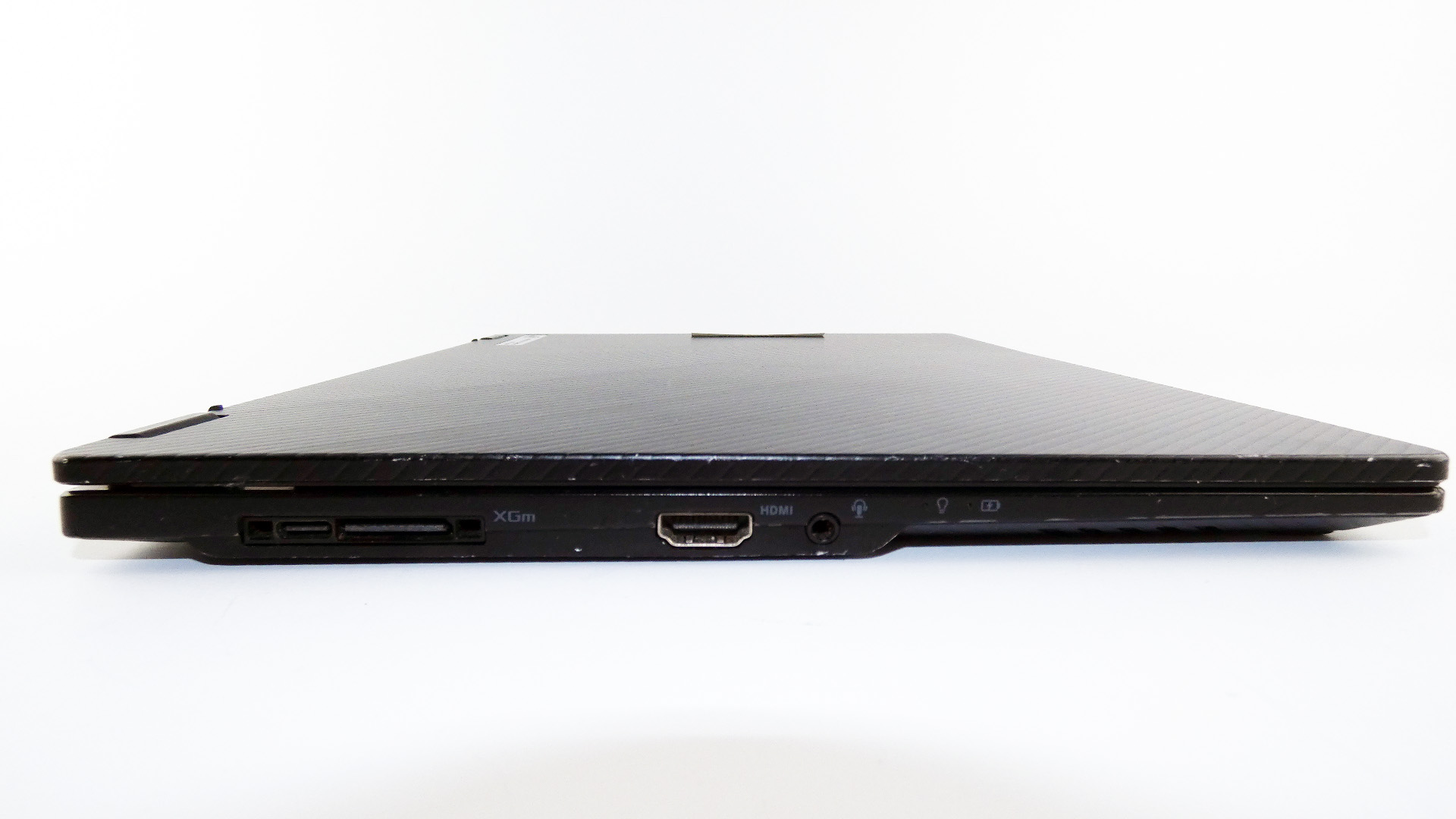 ASUS ROG FlOW X13 - Image 5