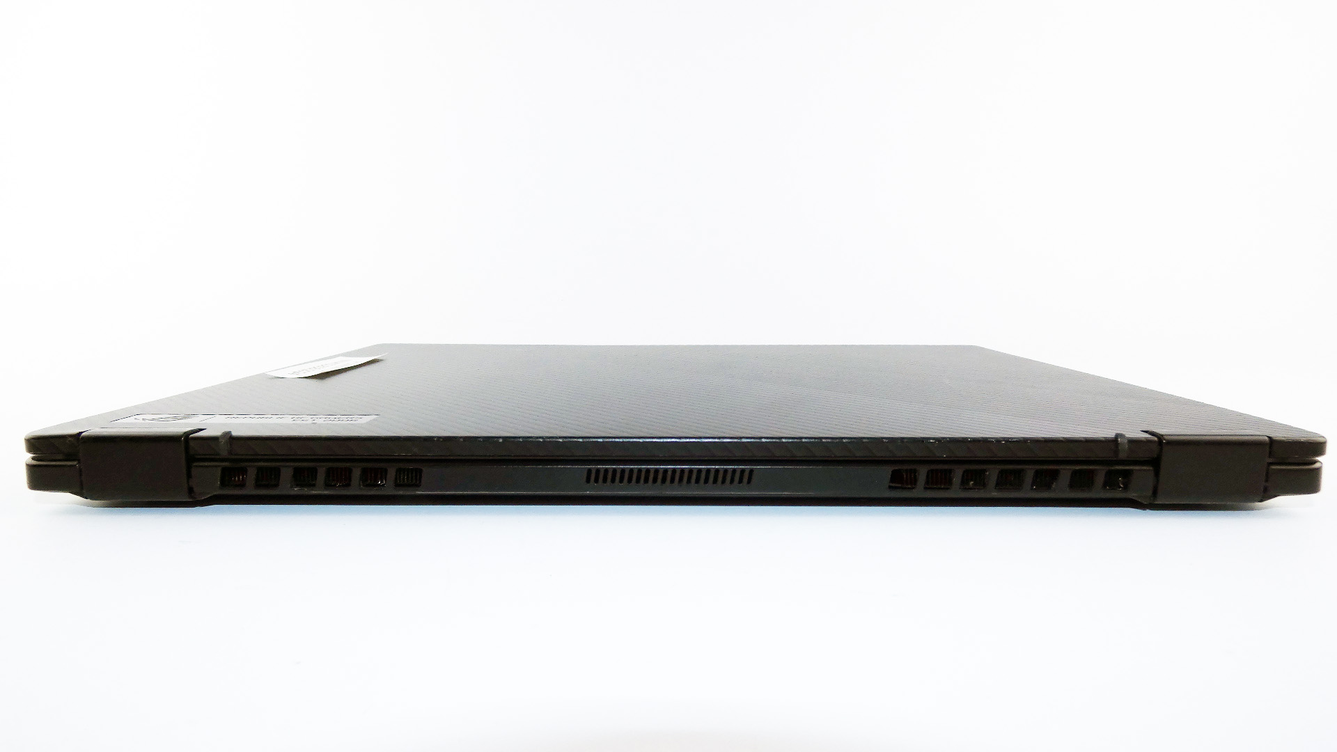 ASUS ROG FlOW X13 - Image 6