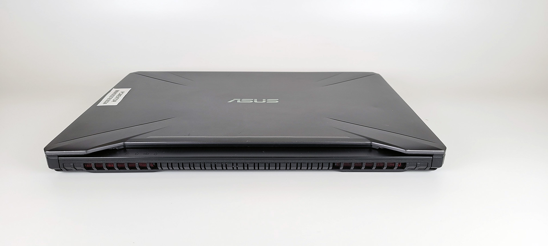 ASUS FX505GE - Image 6