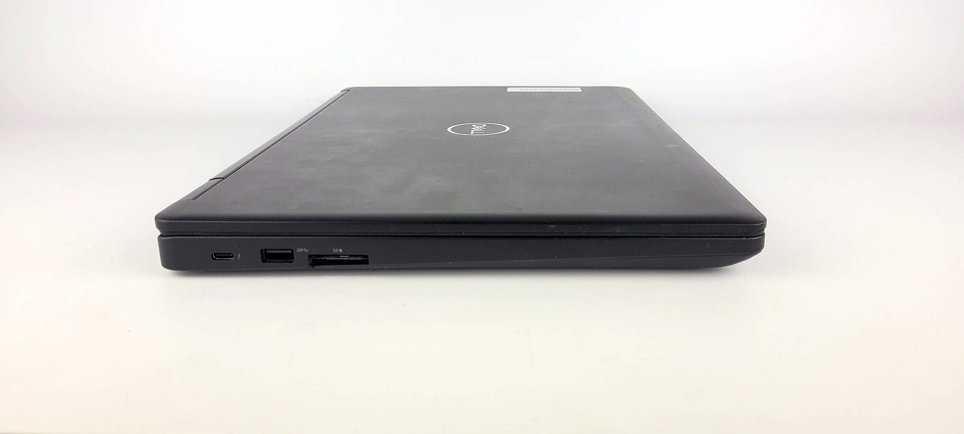 Dell Precision 3530 - Image 4