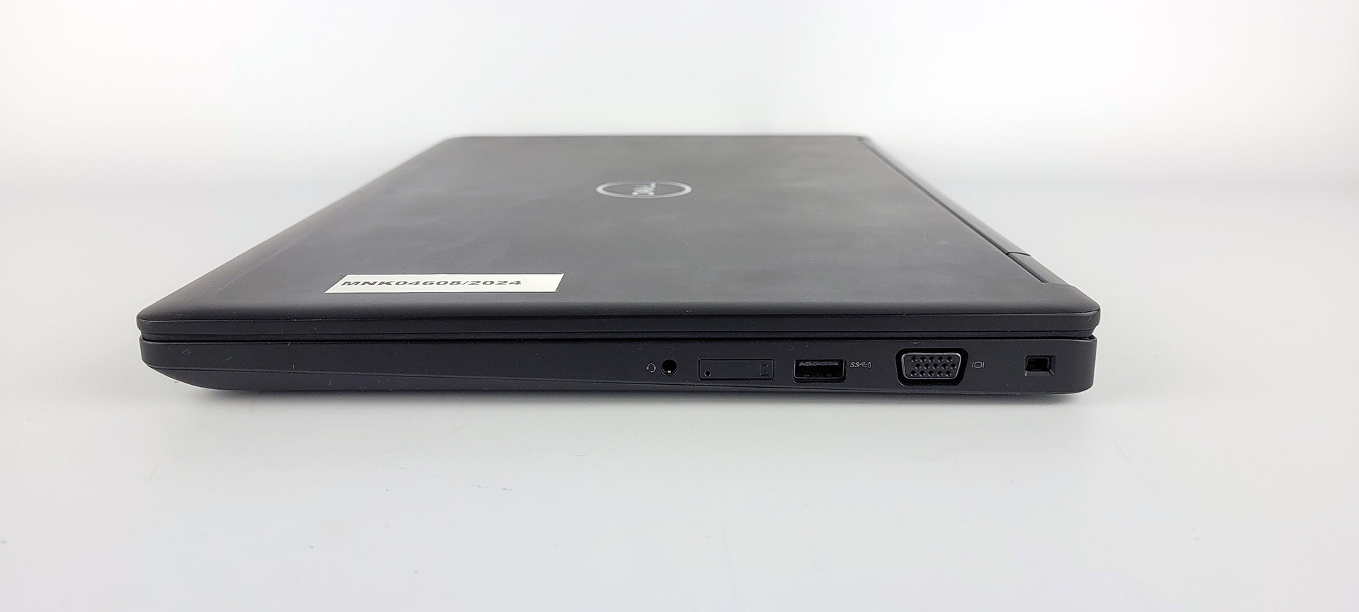 Dell Precision 3530 - Image 5