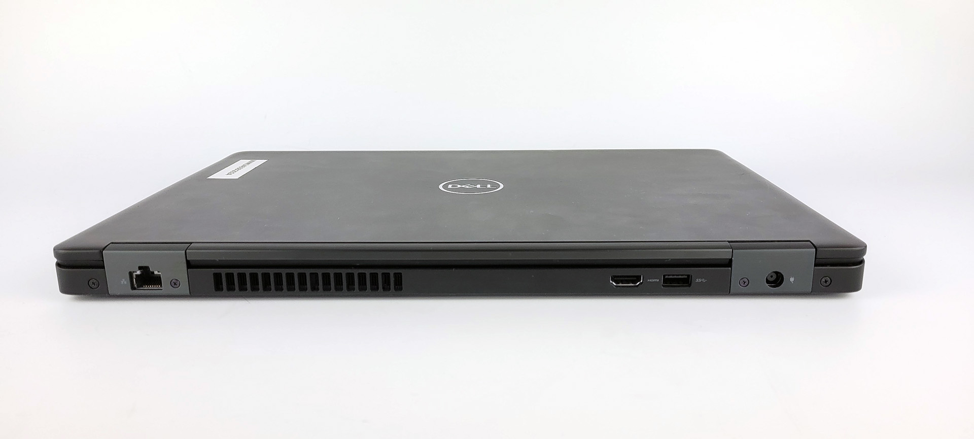 Dell Precision 3530 - Image 6