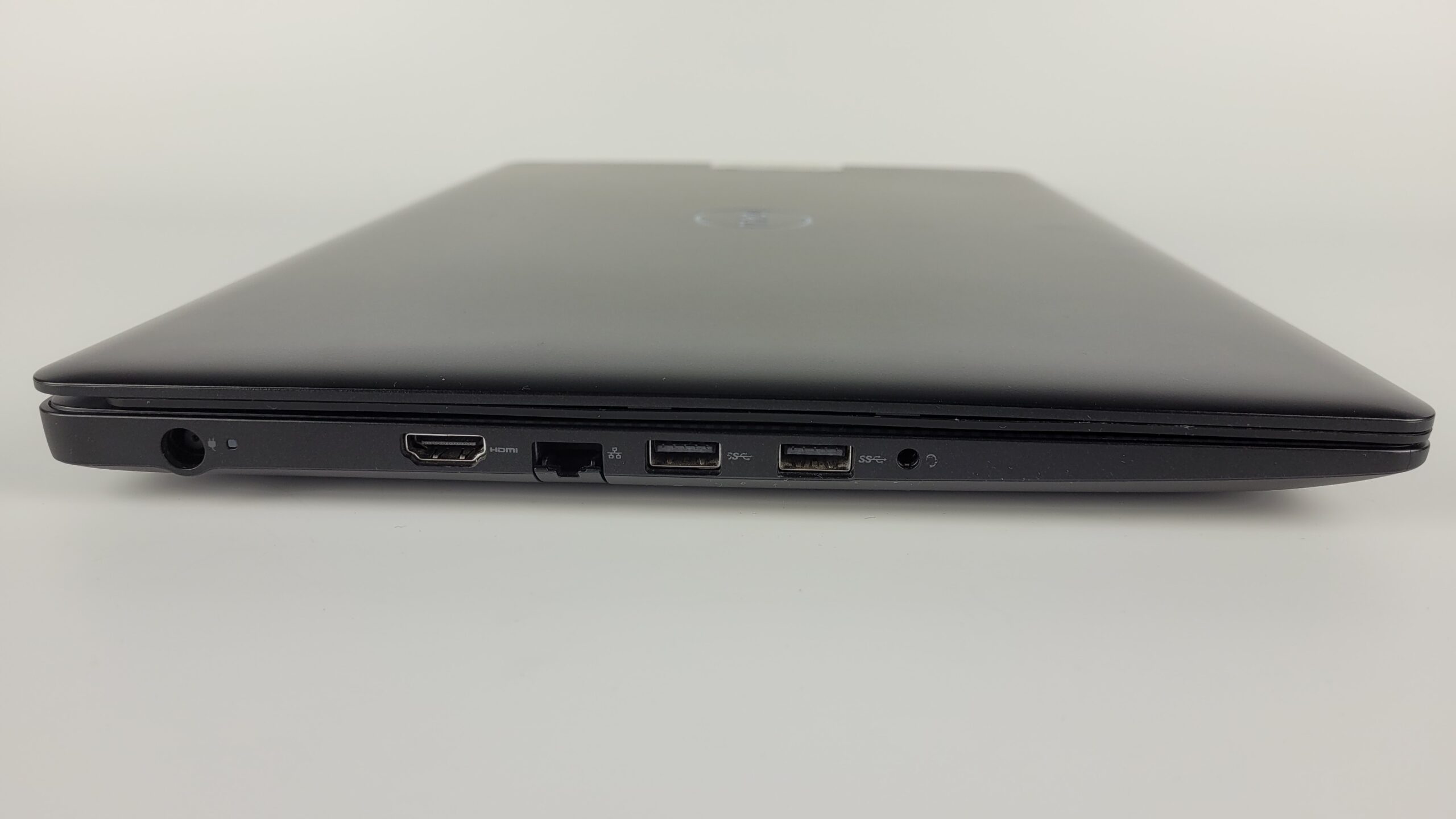 DELL G3 3579 - Image 4