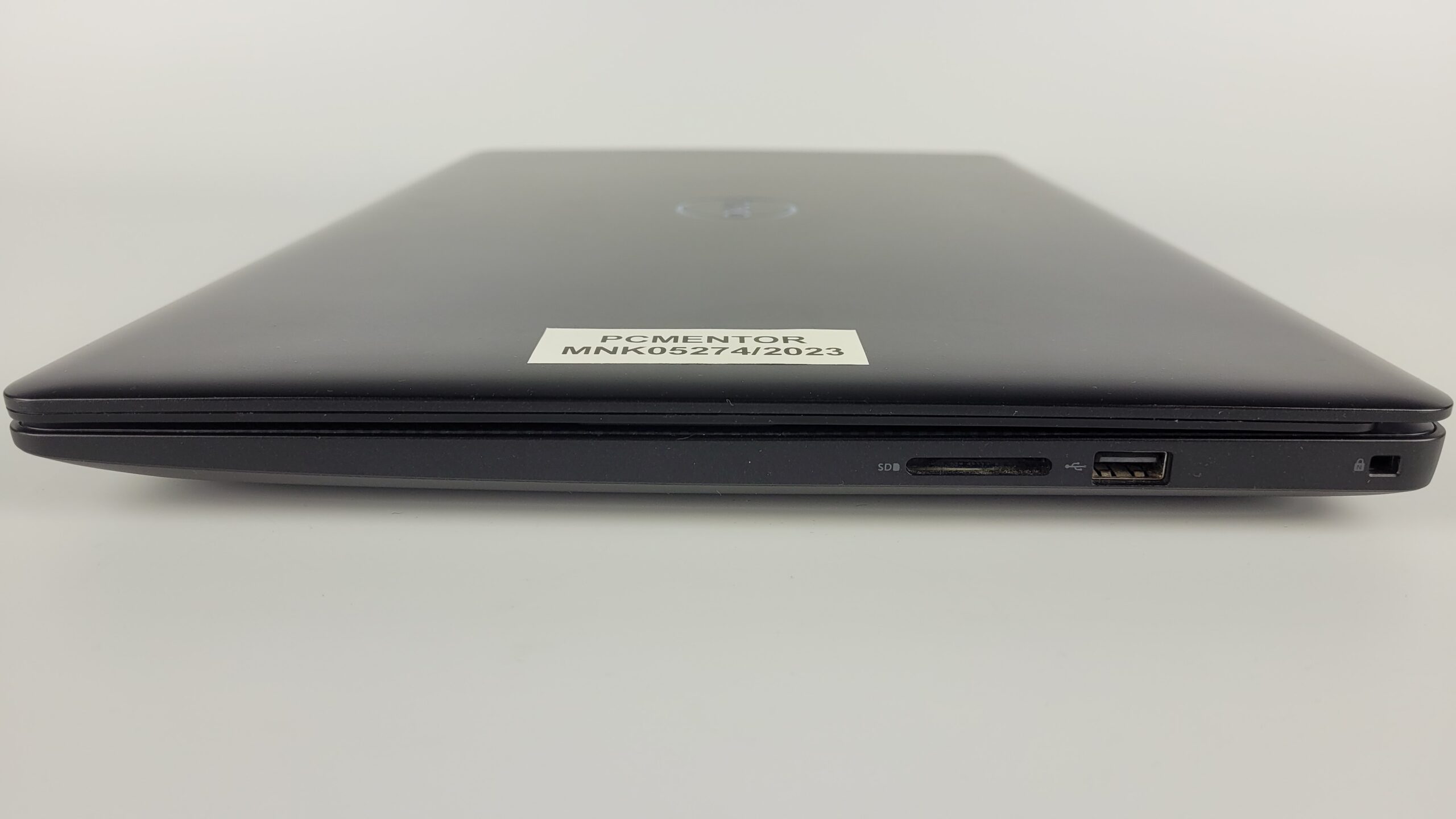 DELL G3 3579 - Image 5