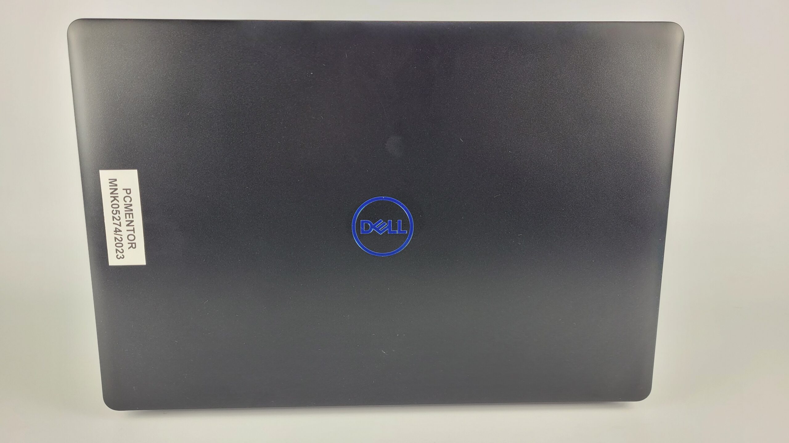 DELL G3 3579 - Image 6