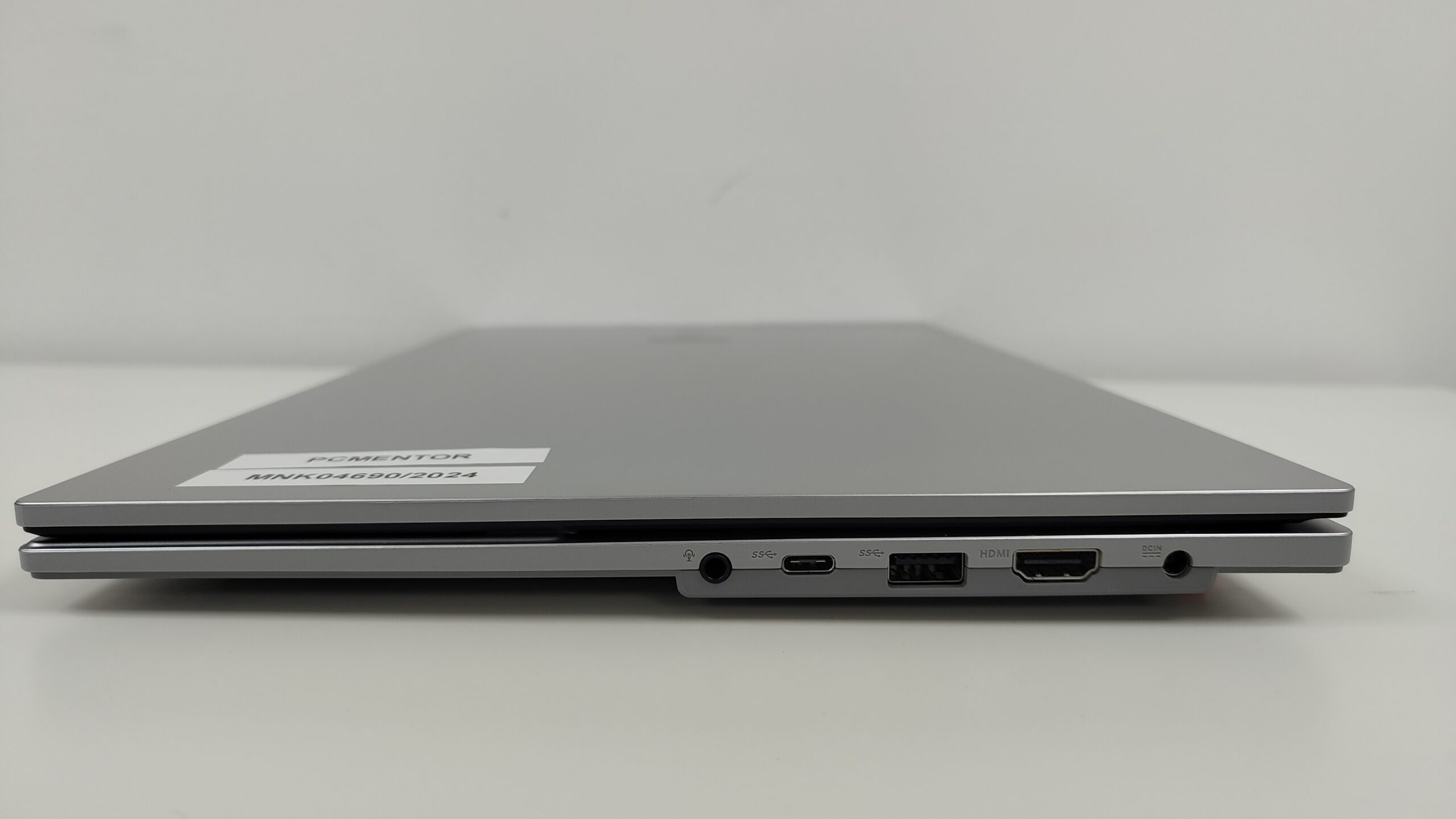 Asus Vivobook E1504FA-L1554 - Image 5