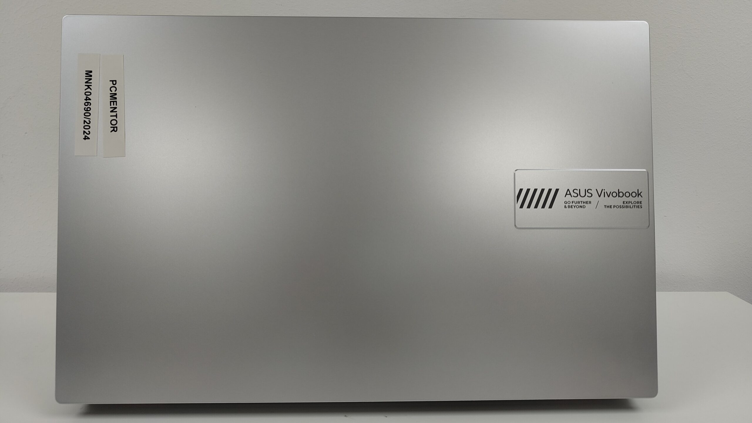 Asus Vivobook E1504FA-L1554 - Image 6