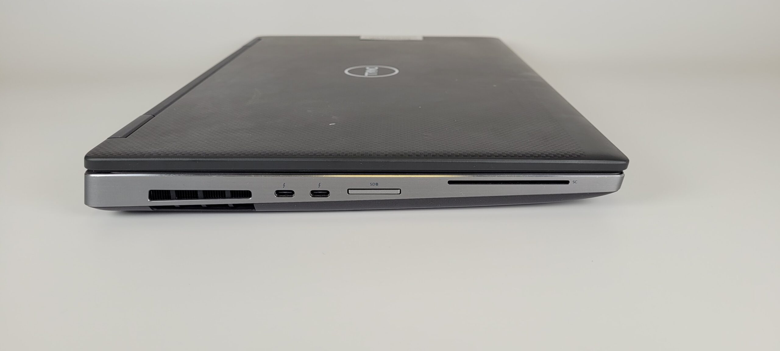 Dell Precision 7540 - Image 5