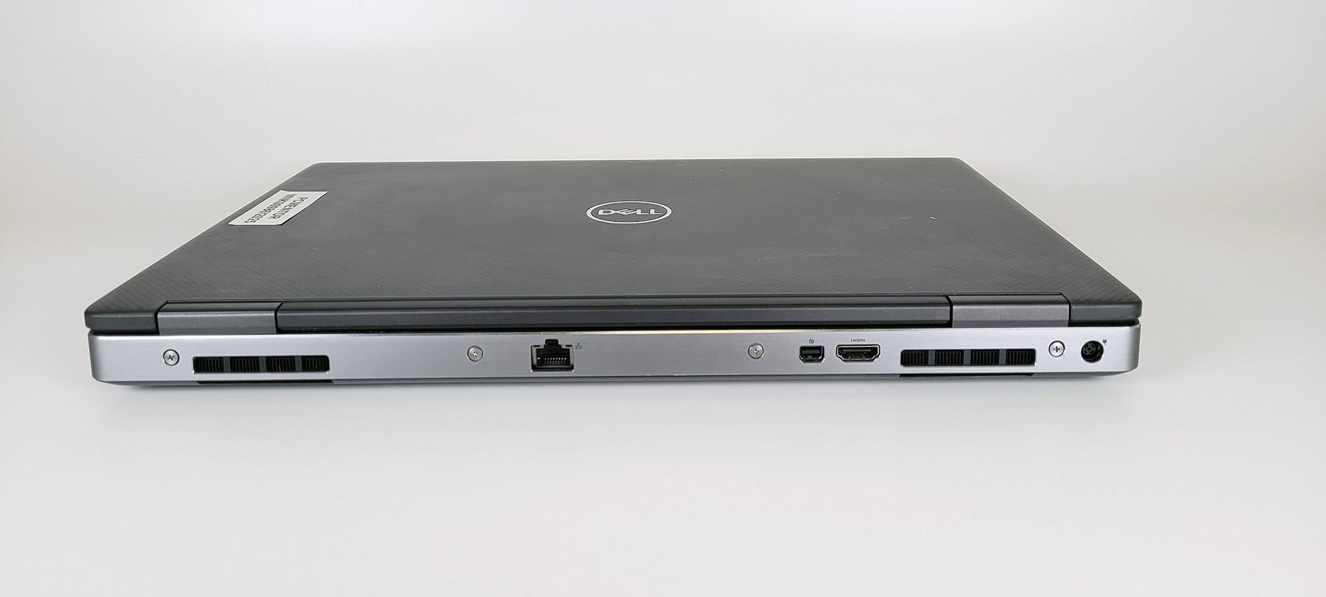 Dell Precision 7540 - Image 6