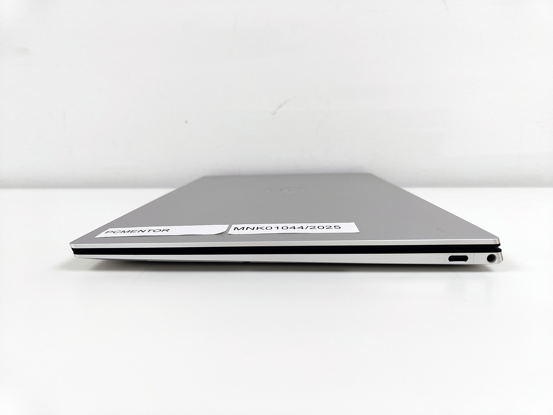 Dell XPS 9310 - Image 4