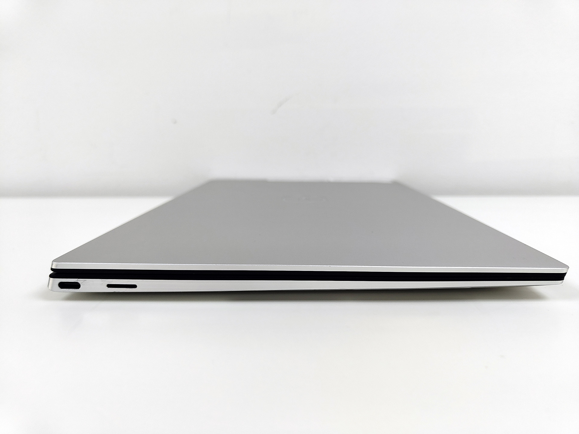 Dell XPS 9310 - Image 5