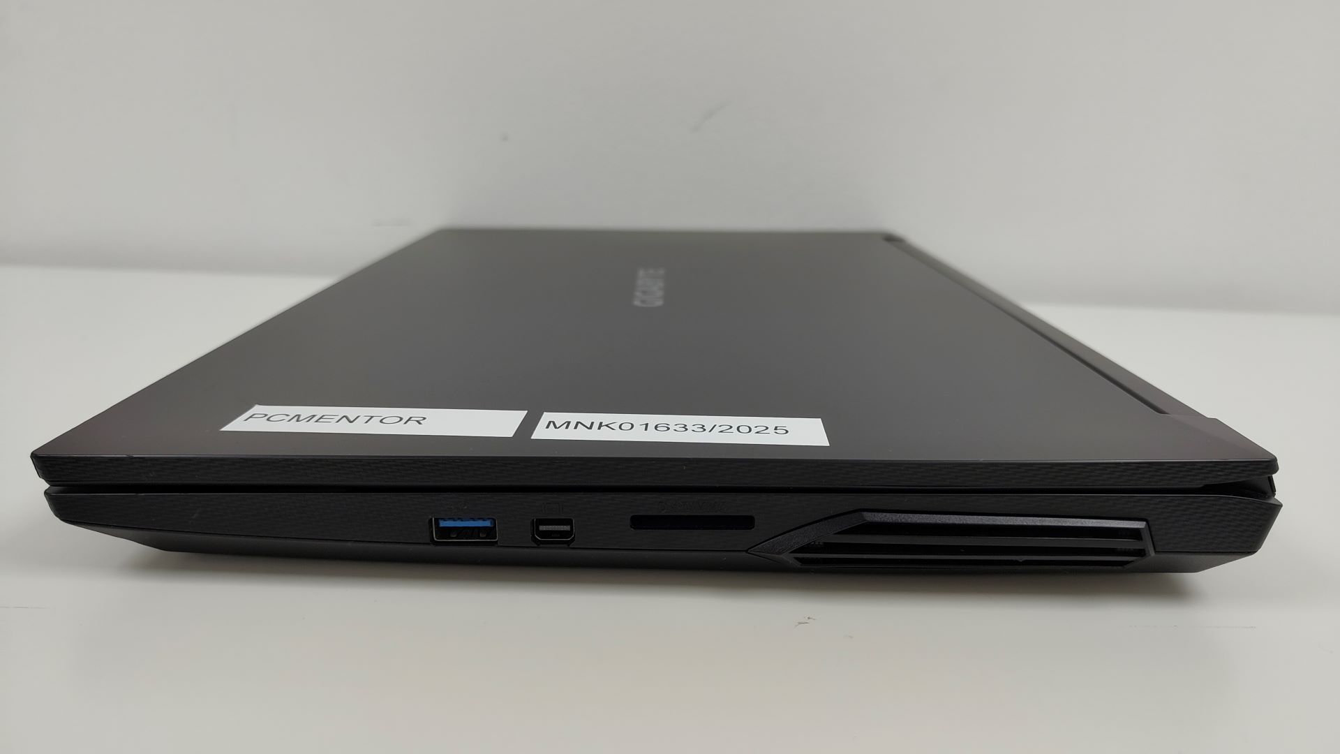Gigabyte G5 - Image 4