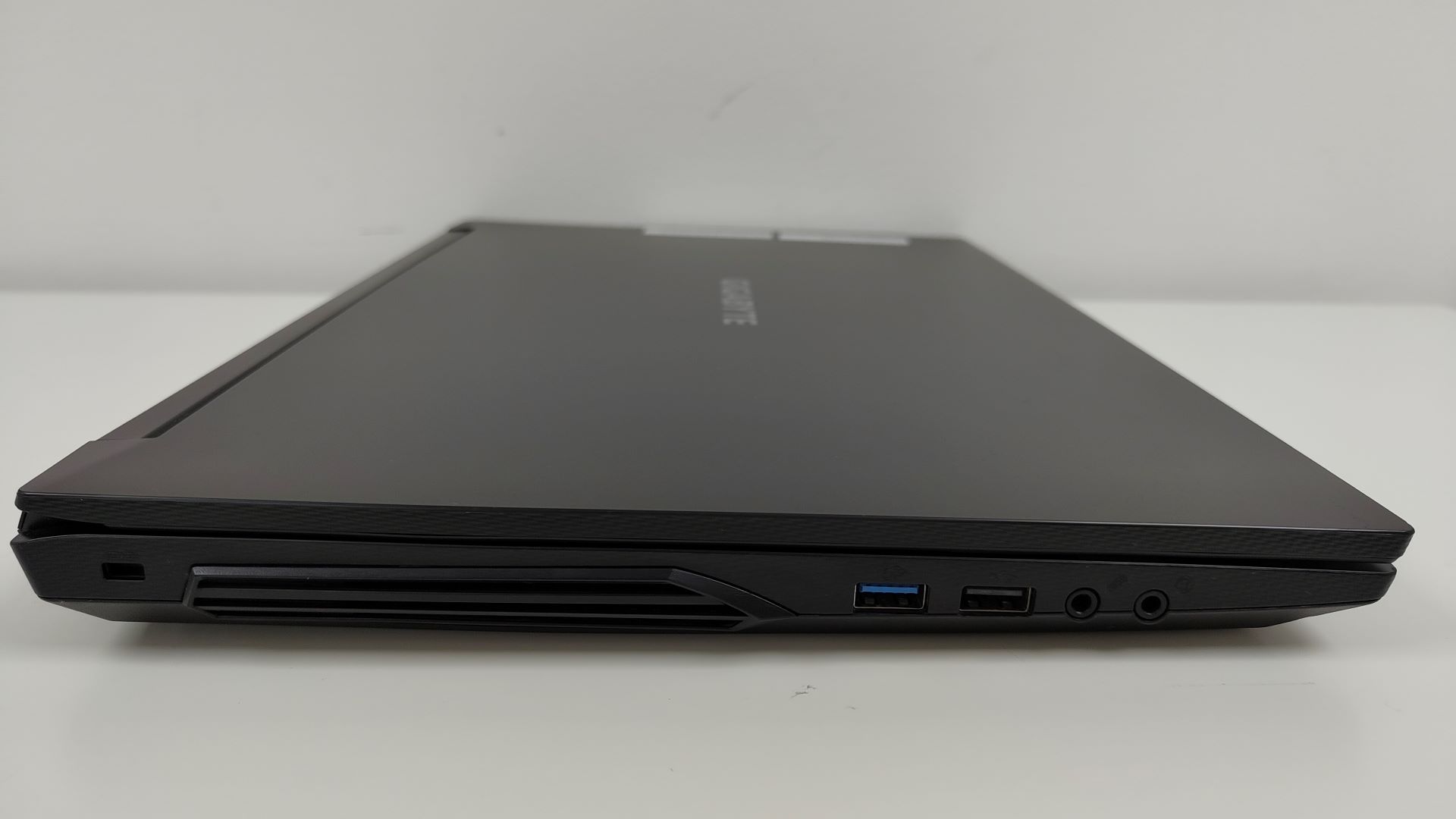 Gigabyte G5 - Image 5