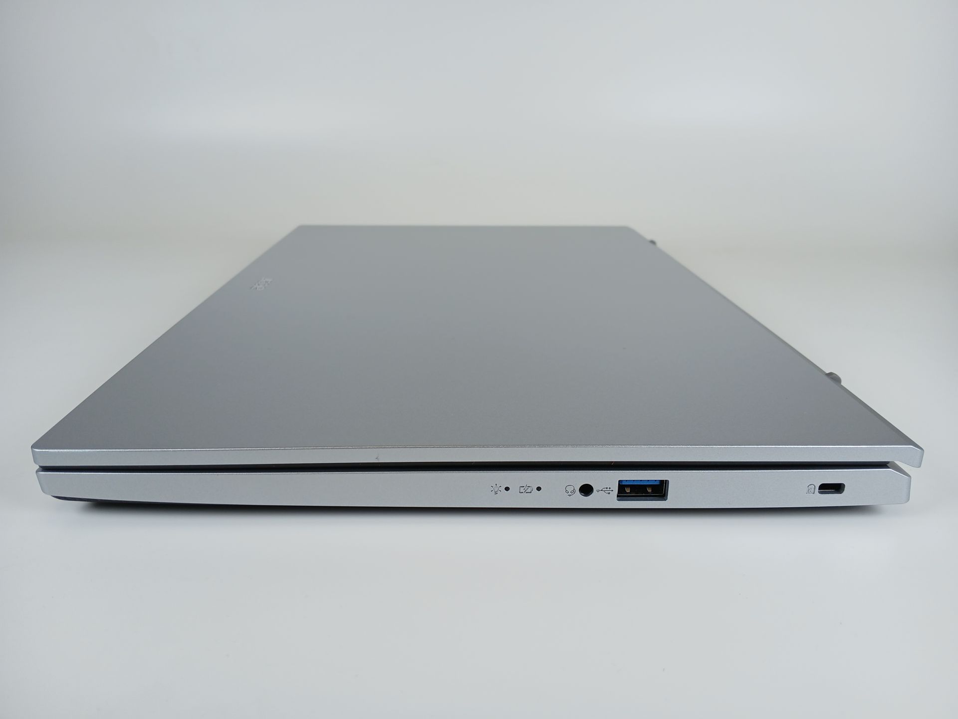 Acer Aspire A315-59 - Image 3