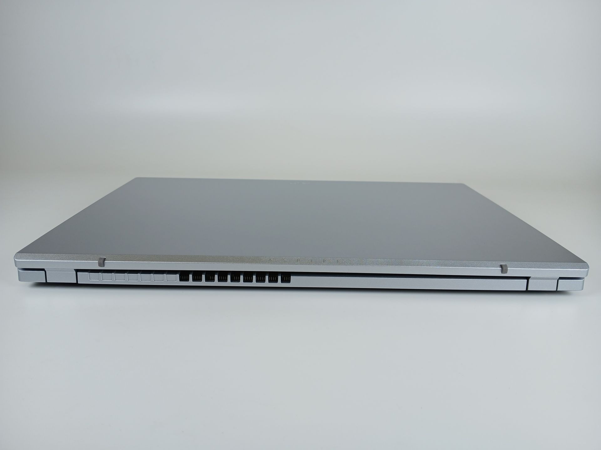Acer Aspire A315-59 - Image 5
