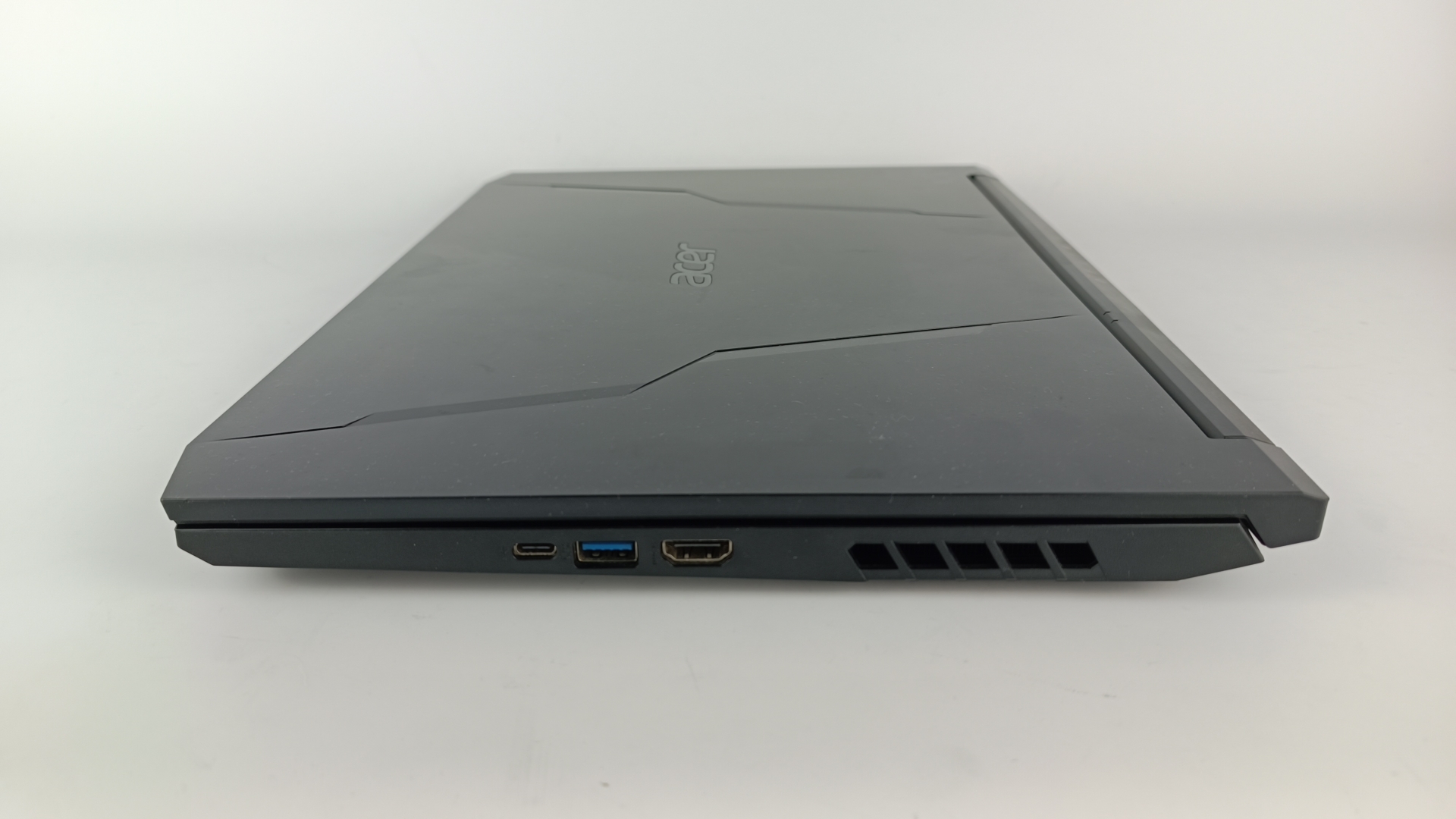 Acer Nitro 5 AN515-57 - Image 4