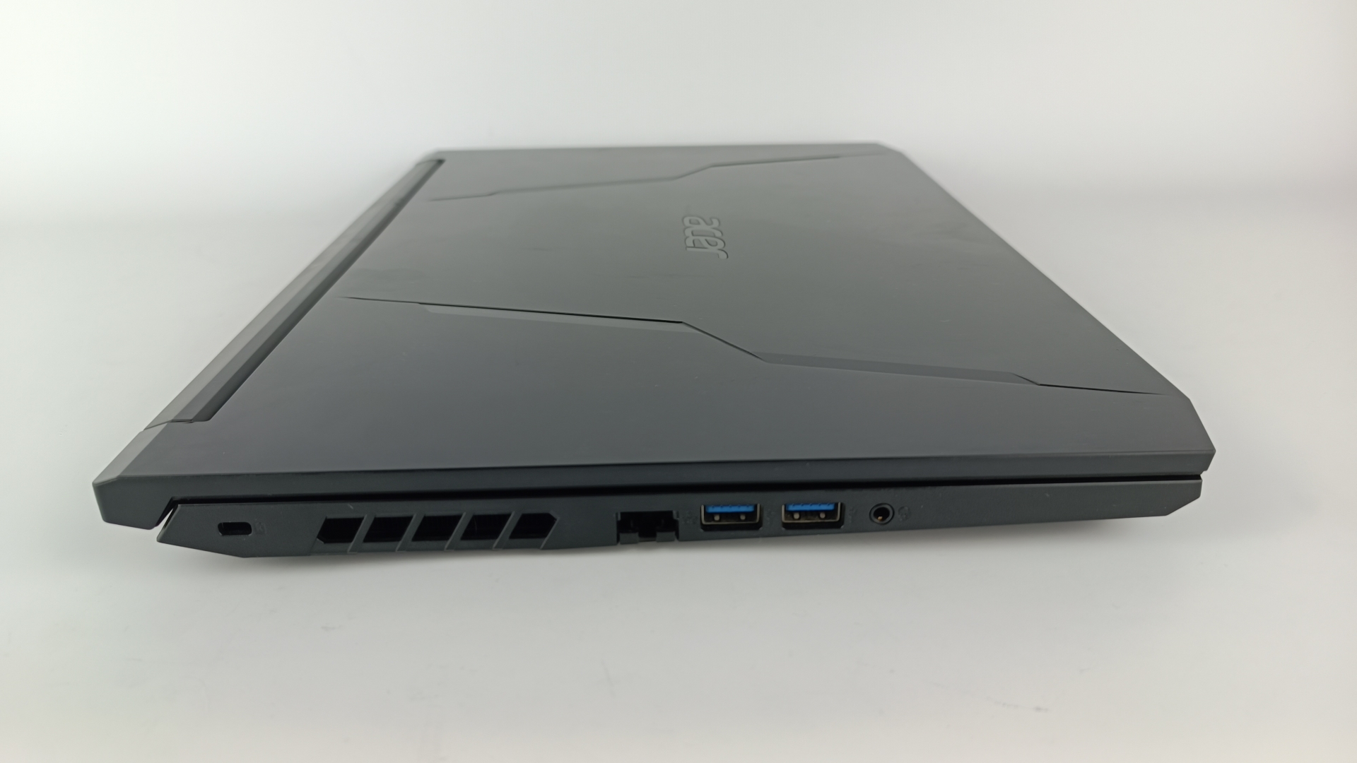 Acer Nitro 5 AN515-57 - Image 5