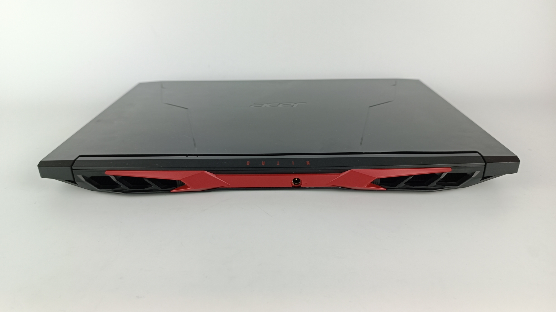 Acer Nitro 5 AN515-57 - Image 6