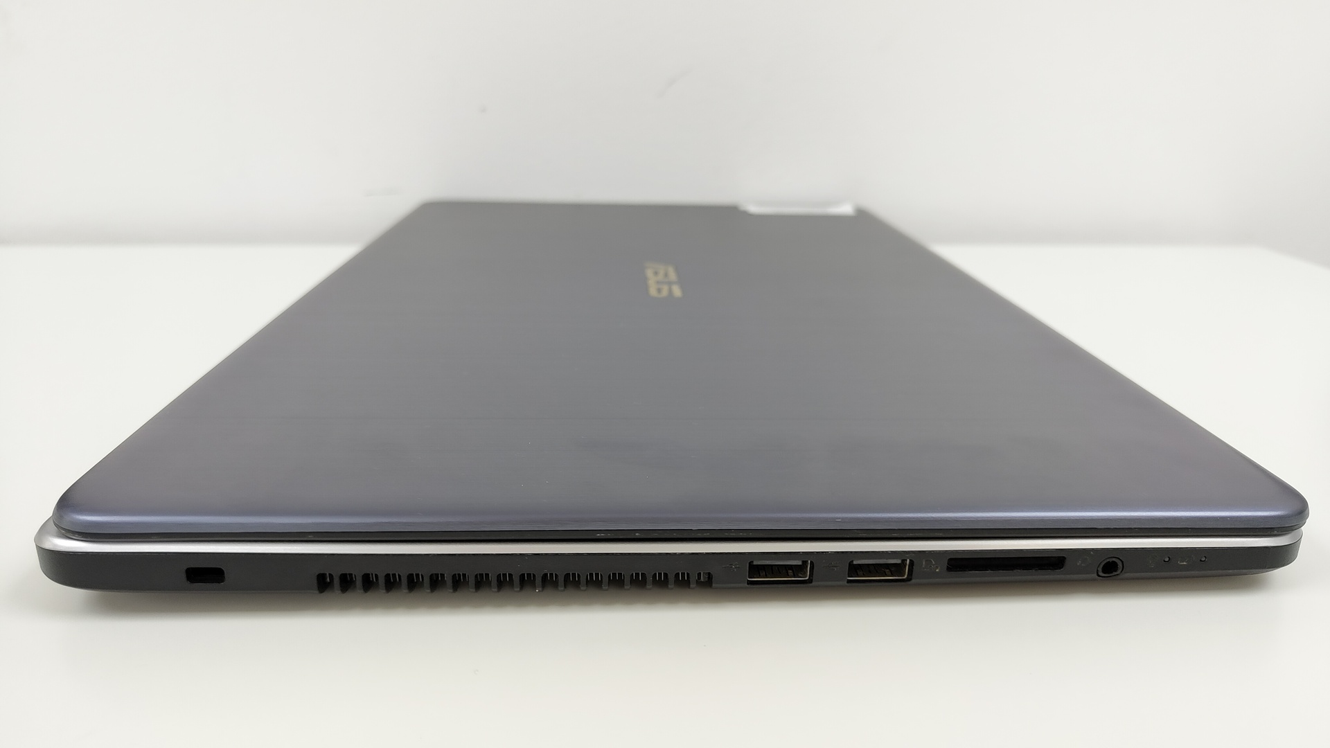Asus N705UD - Image 5