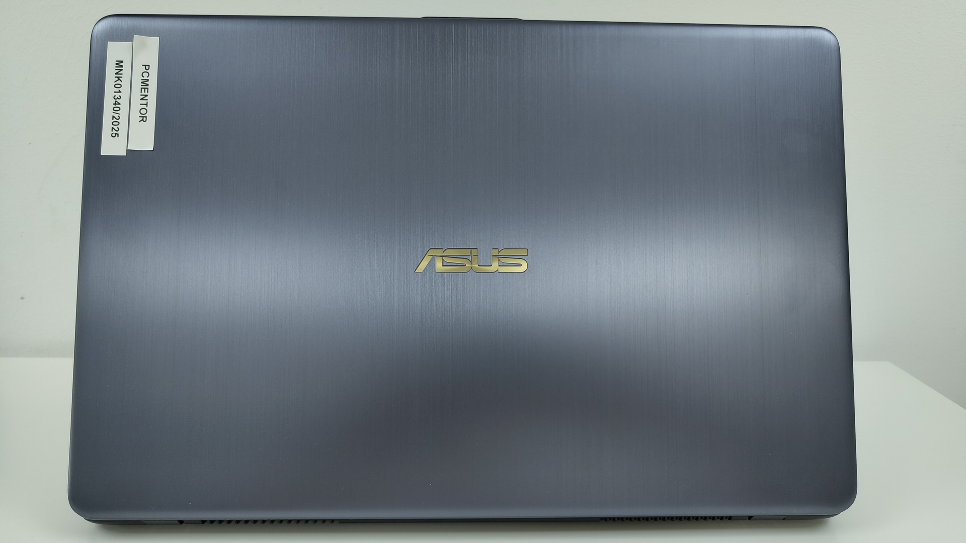 Asus N705UD - Image 6