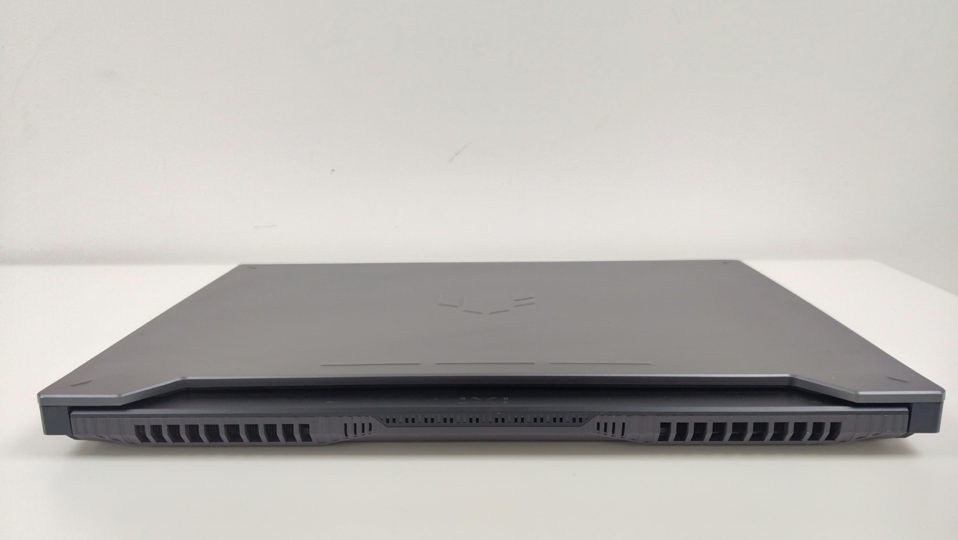Asus FA507NU - Image 6