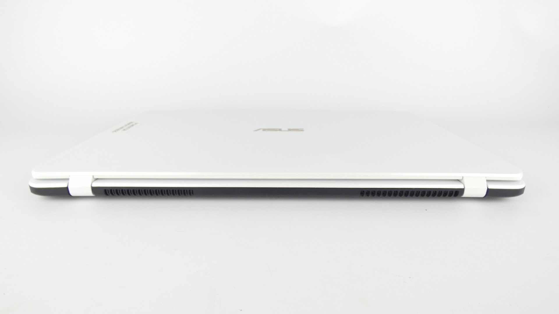 Asus VivoBook X705 - Image 5